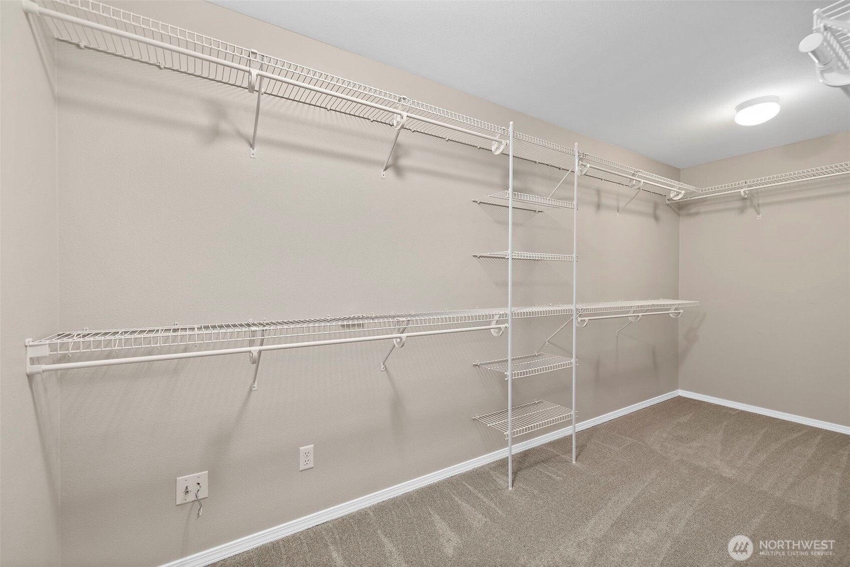24931 234th Place Property Photo 23