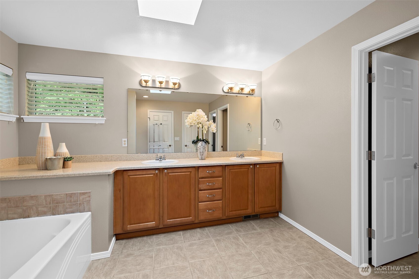 24931 234th Place Property Photo 28