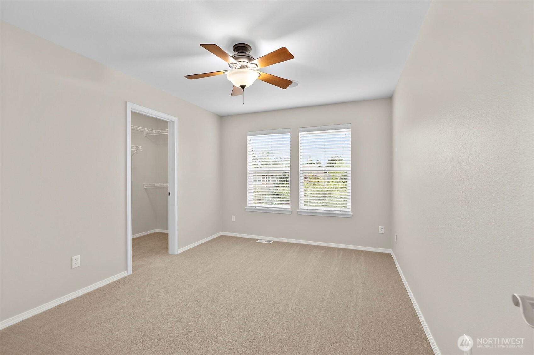 24931 234th Place Property Photo 29