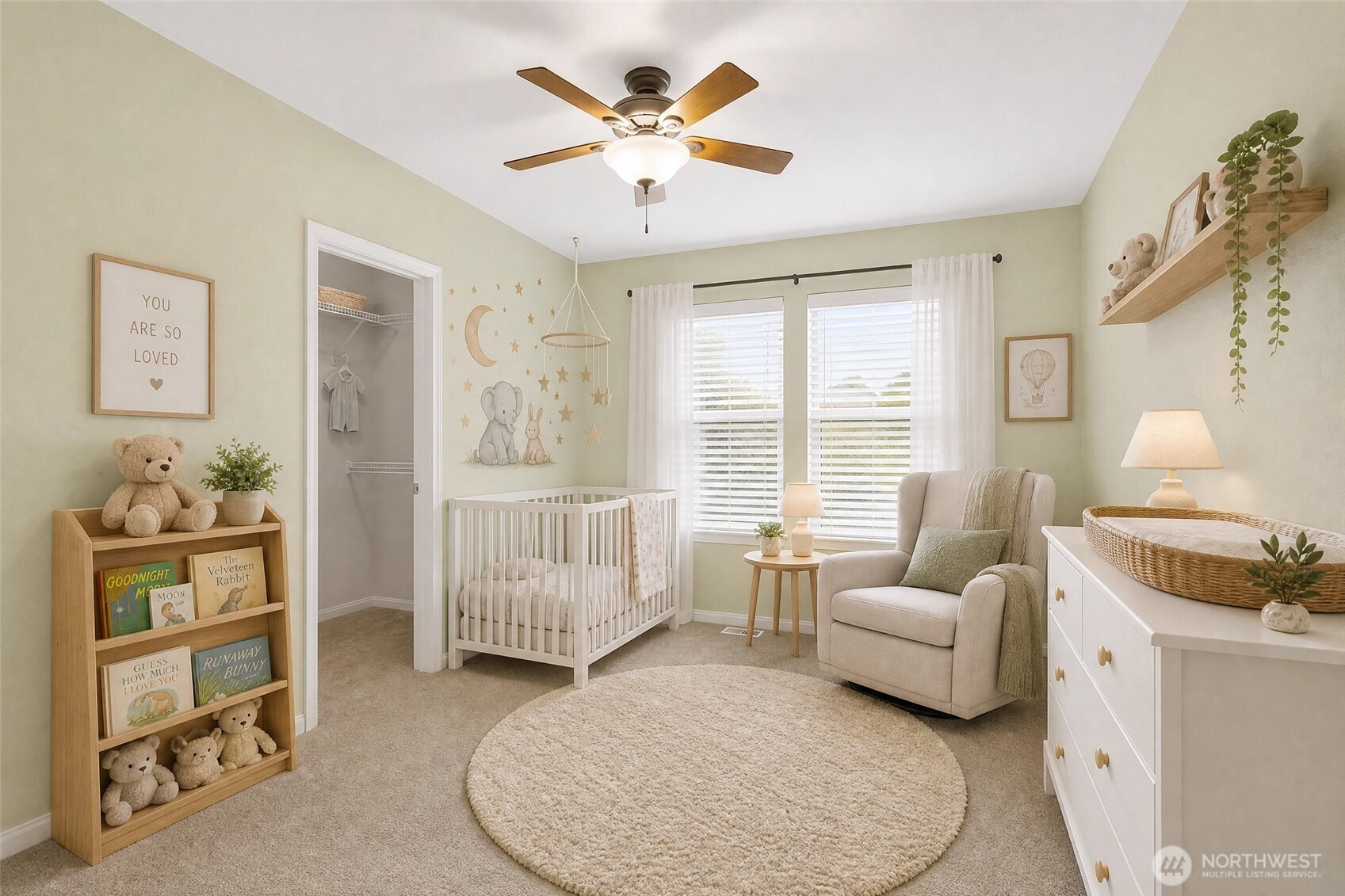 24931 234th Place Property Photo 30