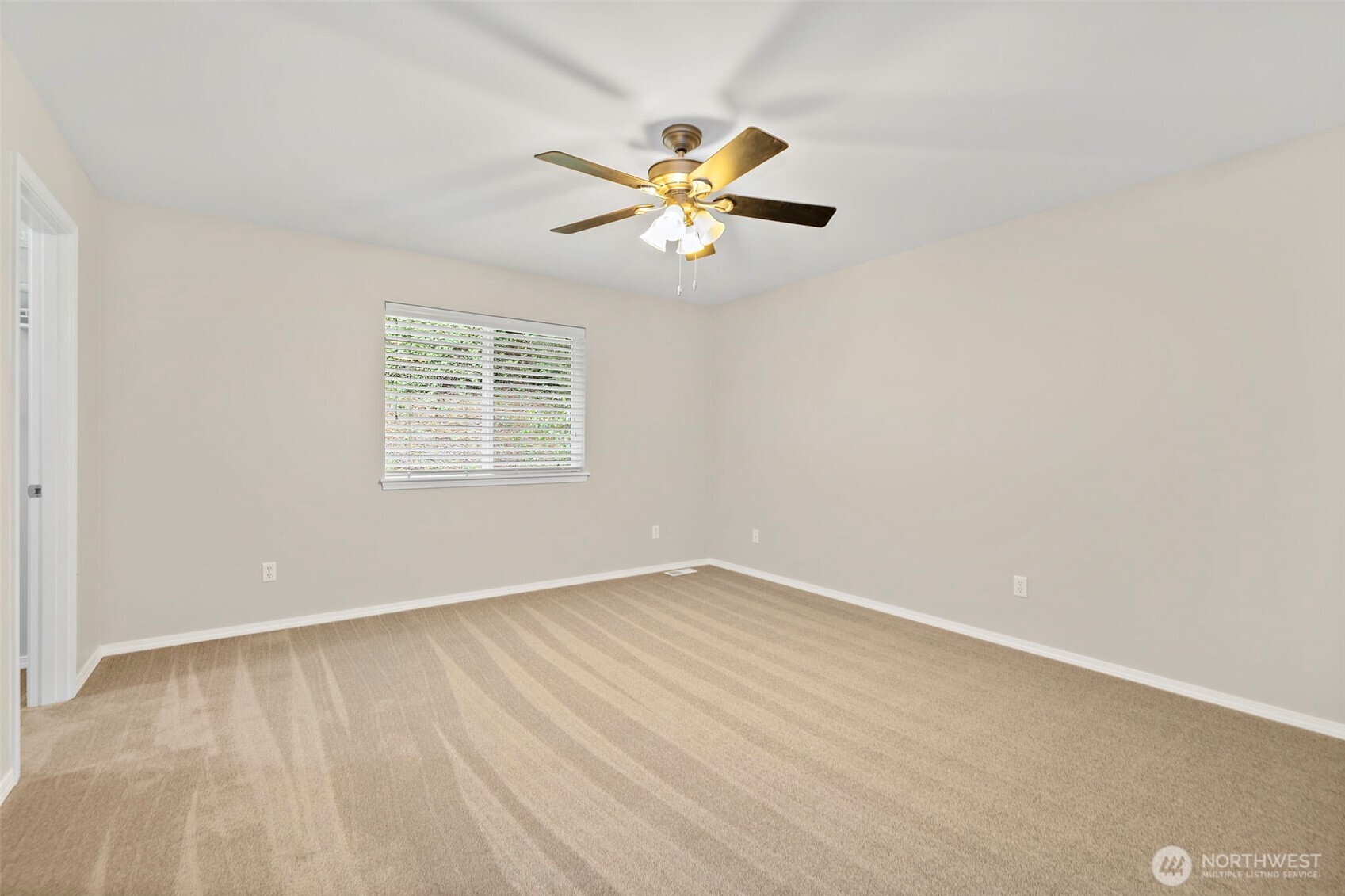 24931 234th Place Property Photo 31