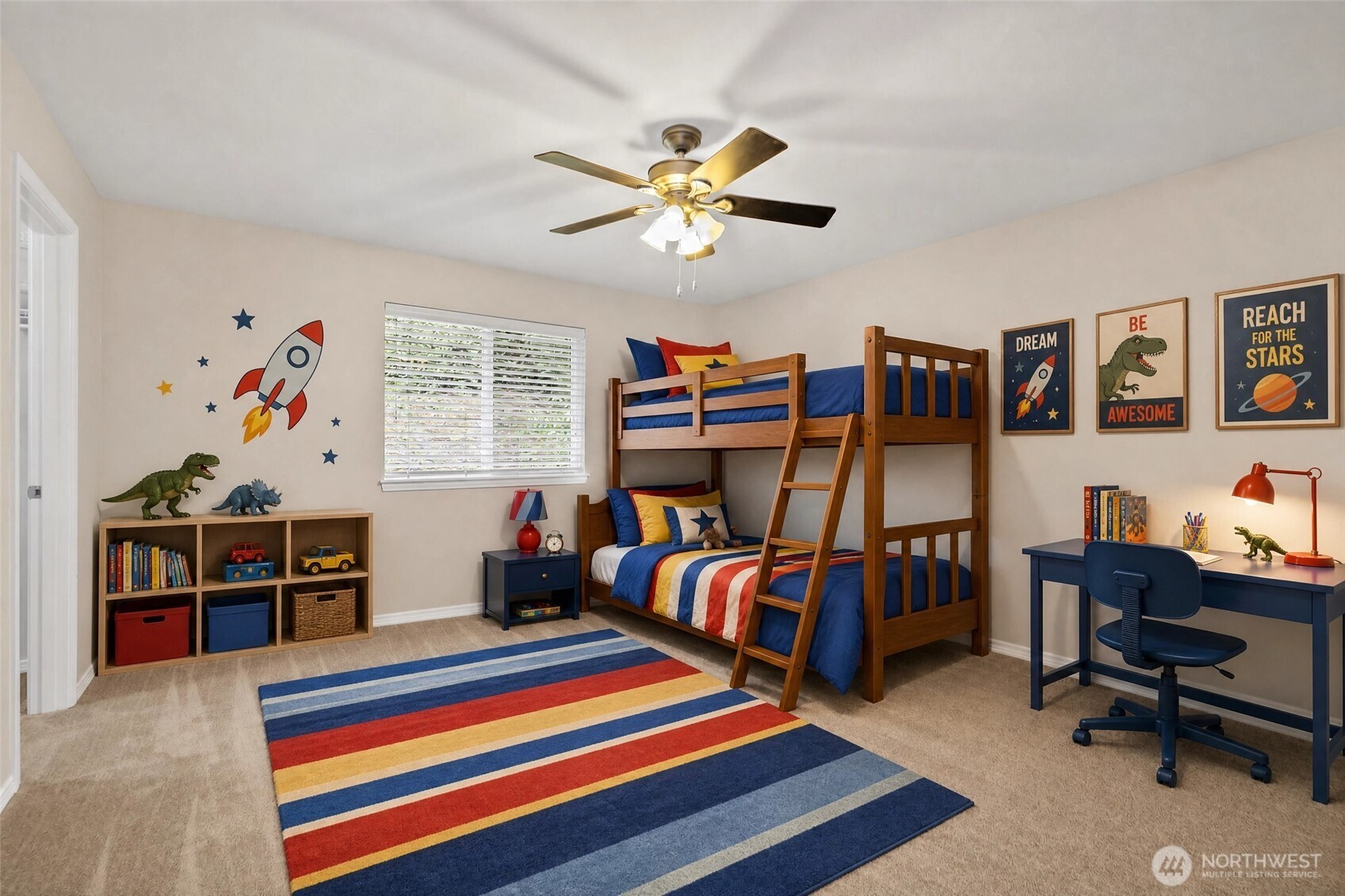24931 234th Place Property Photo 32