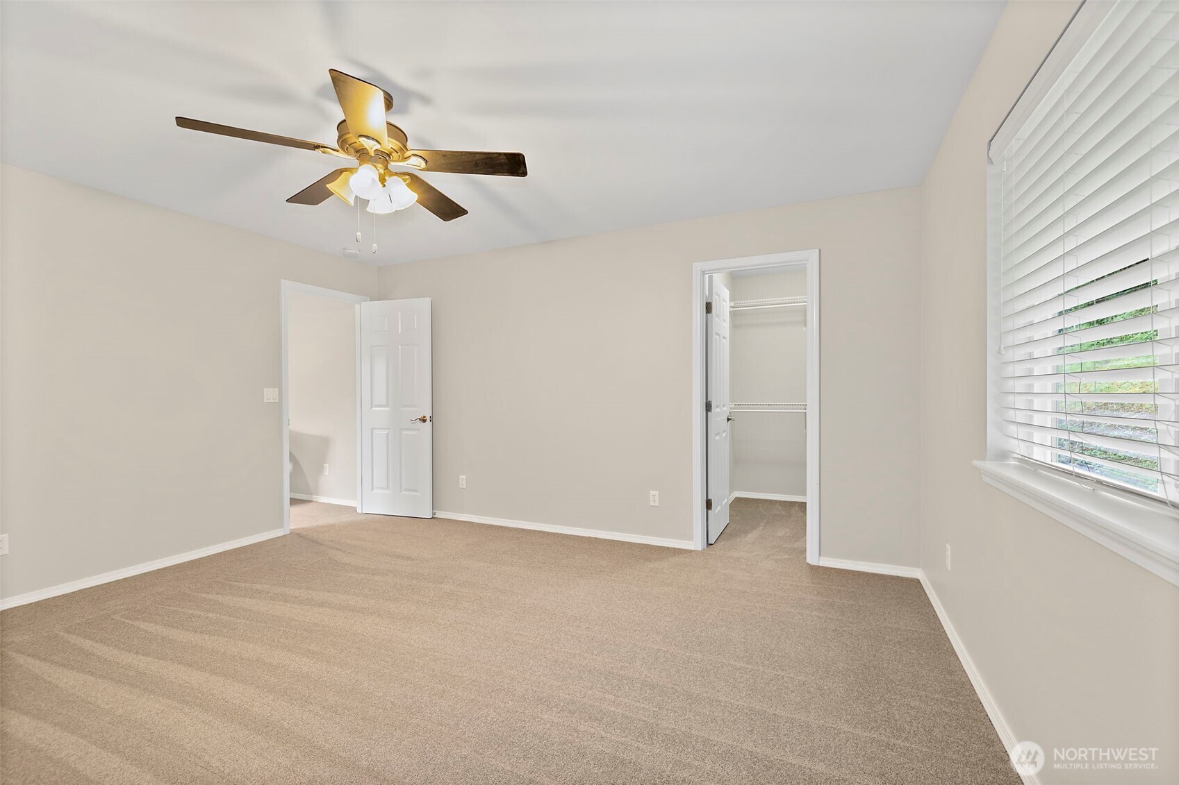 24931 234th Place Property Photo 33