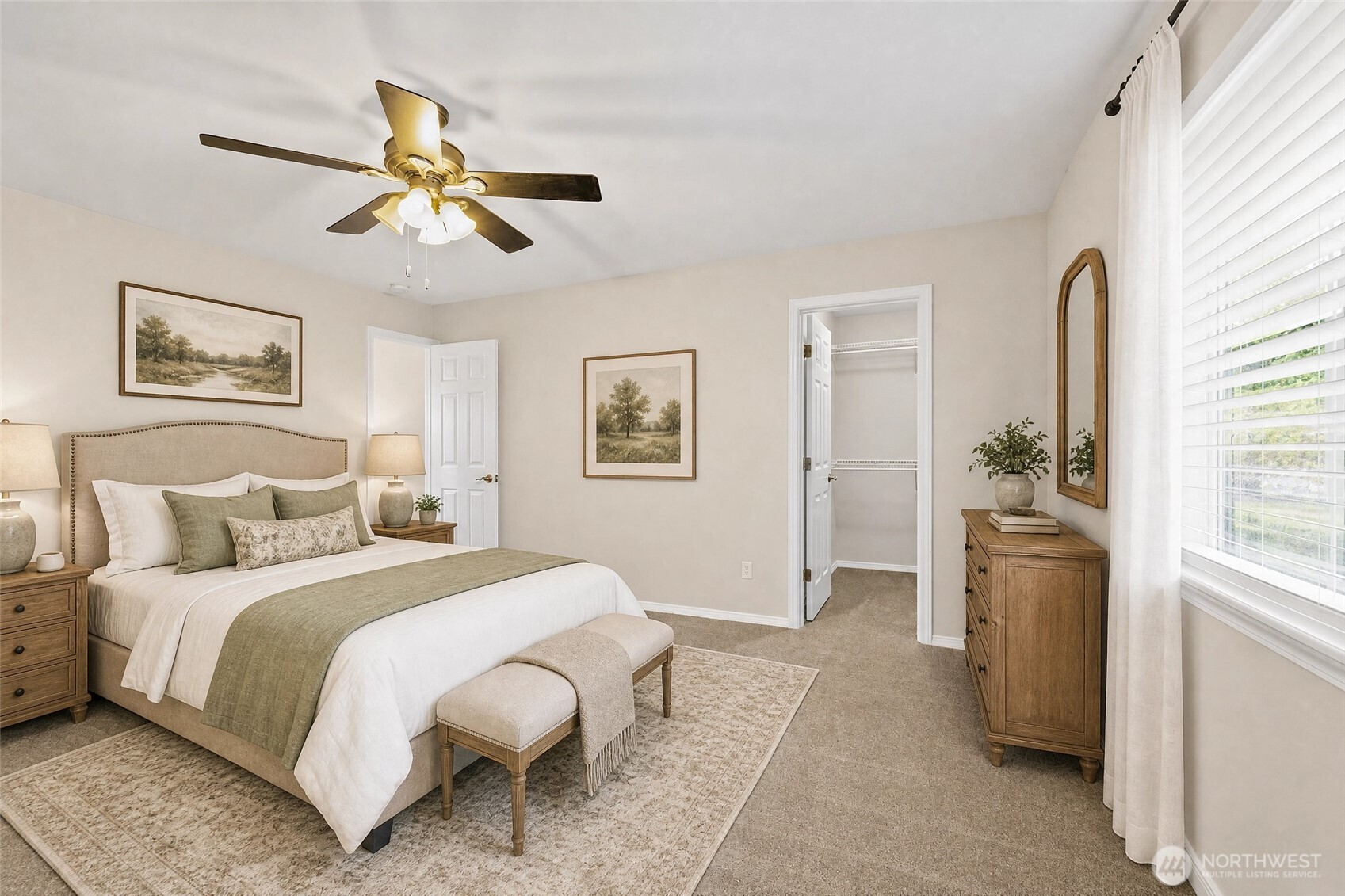 24931 234th Place Property Photo 34