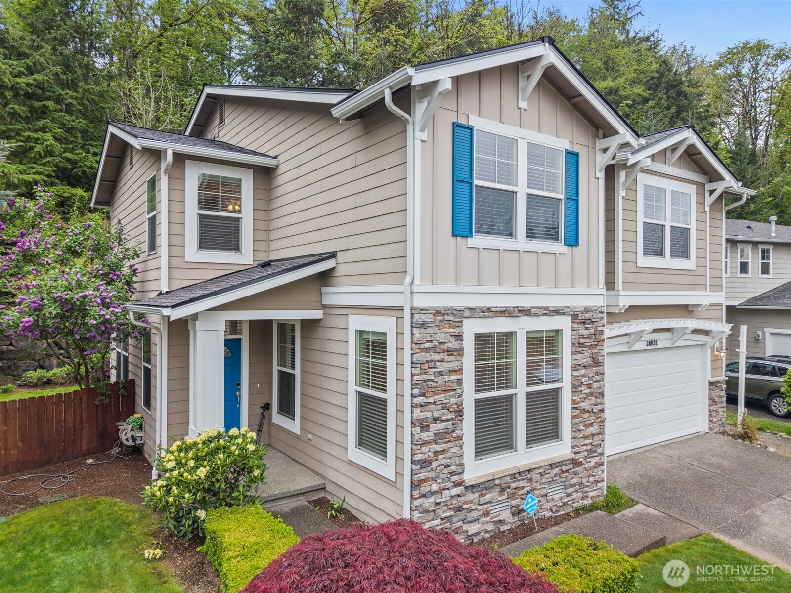 24931 234th Place Property Photo 35