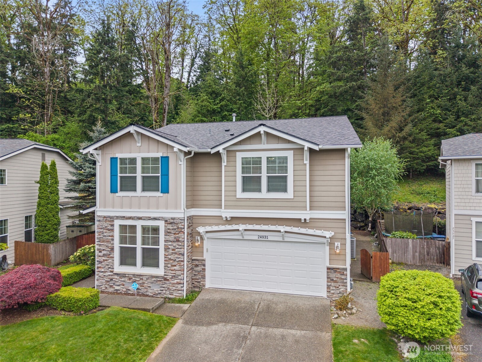 24931 234th Place Property Photo 36