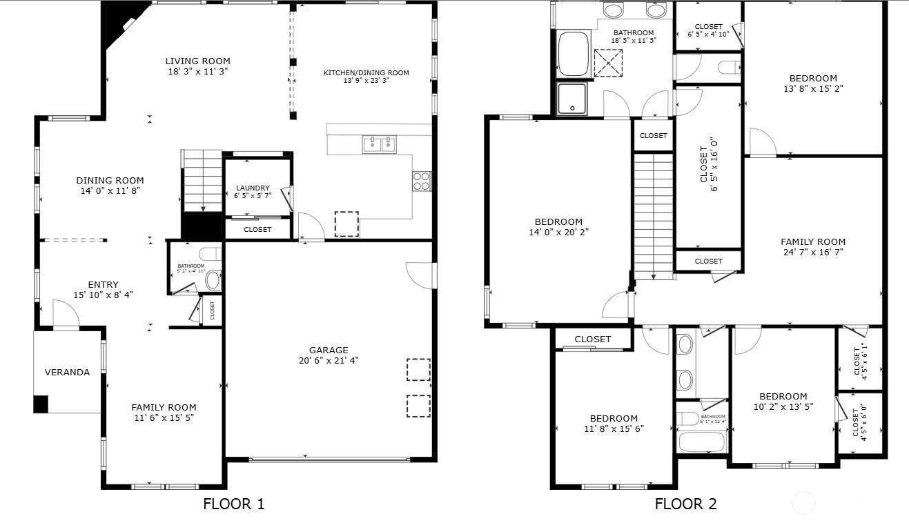 24931 234th Place Property Photo 39