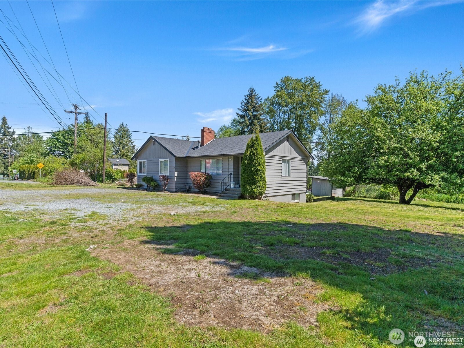 16425 Broadway Avenue Property Photo 5