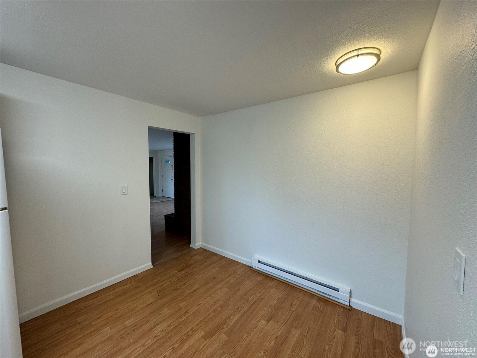 16425 Broadway Avenue Property Photo 12