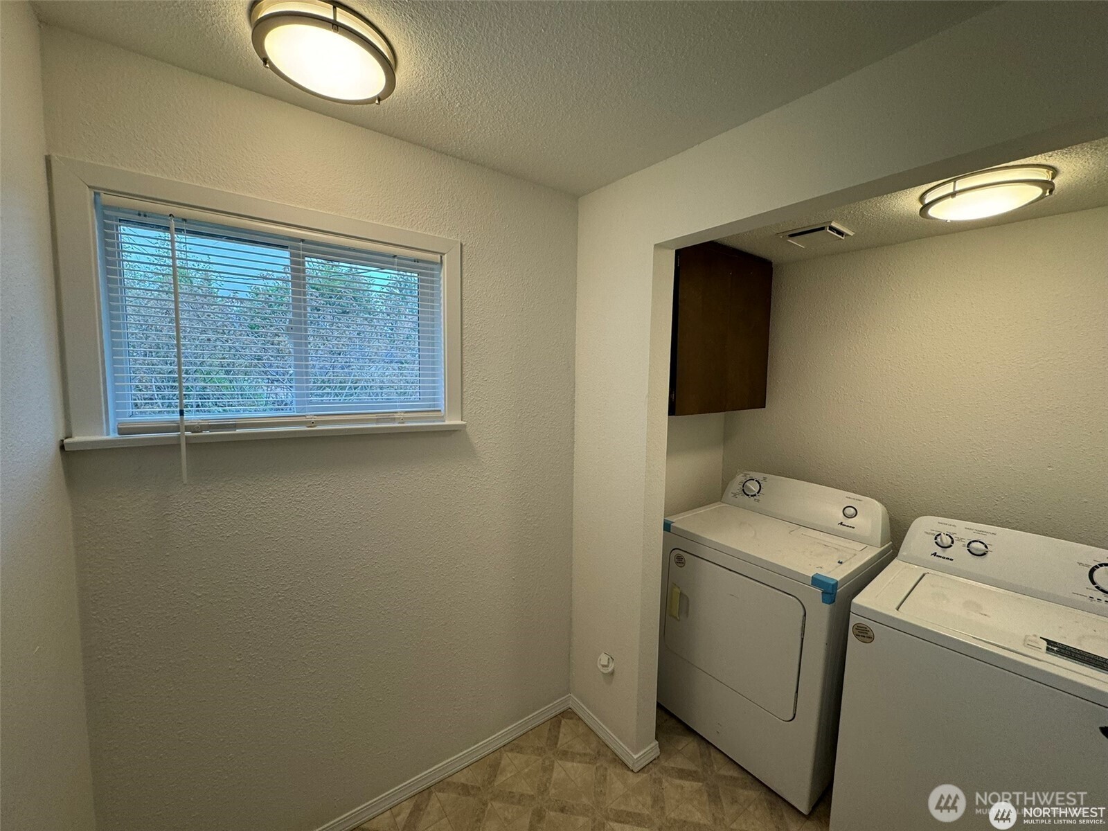 16425 Broadway Avenue Property Photo 19