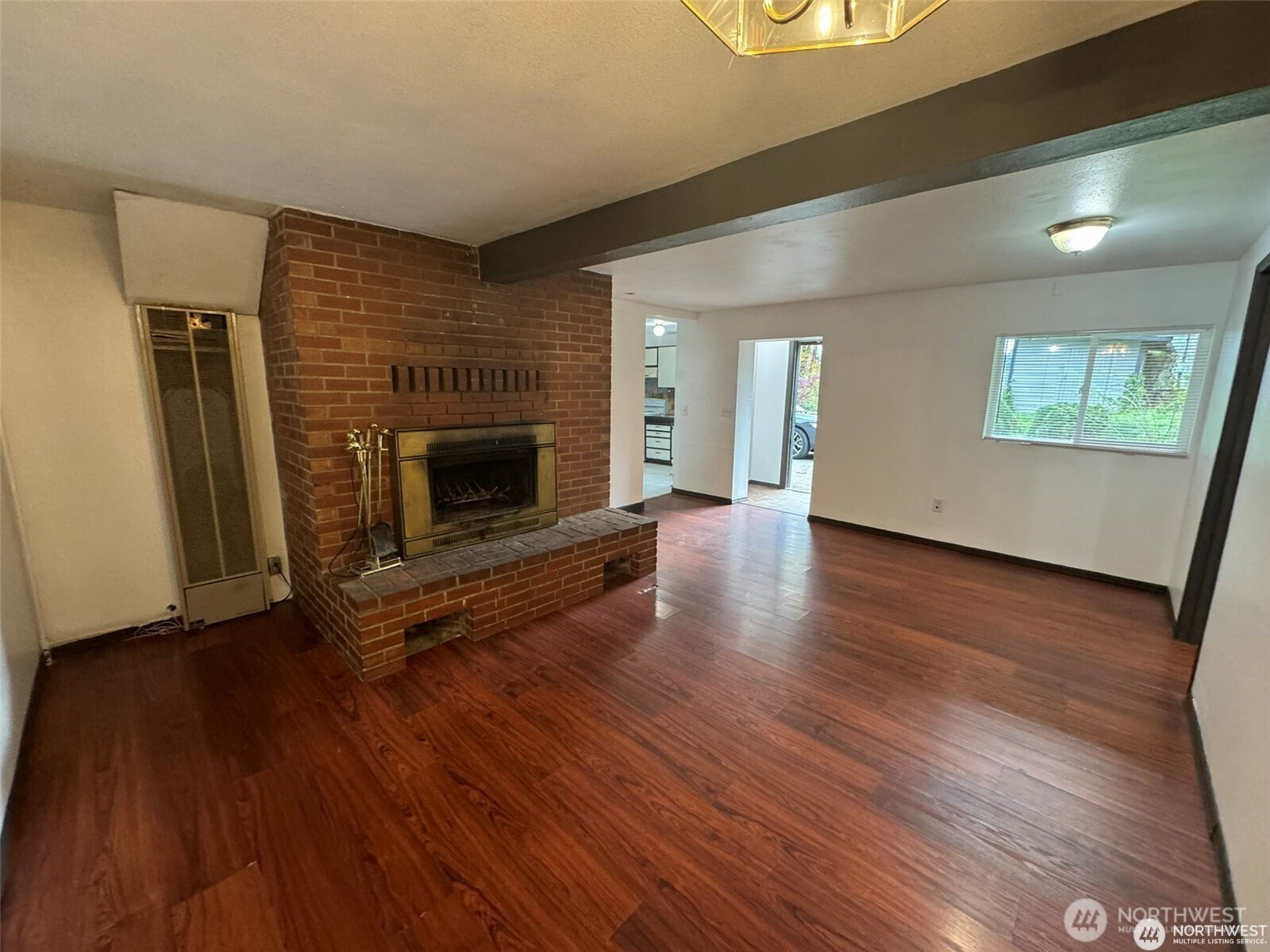 16425 Broadway Avenue Property Photo 20