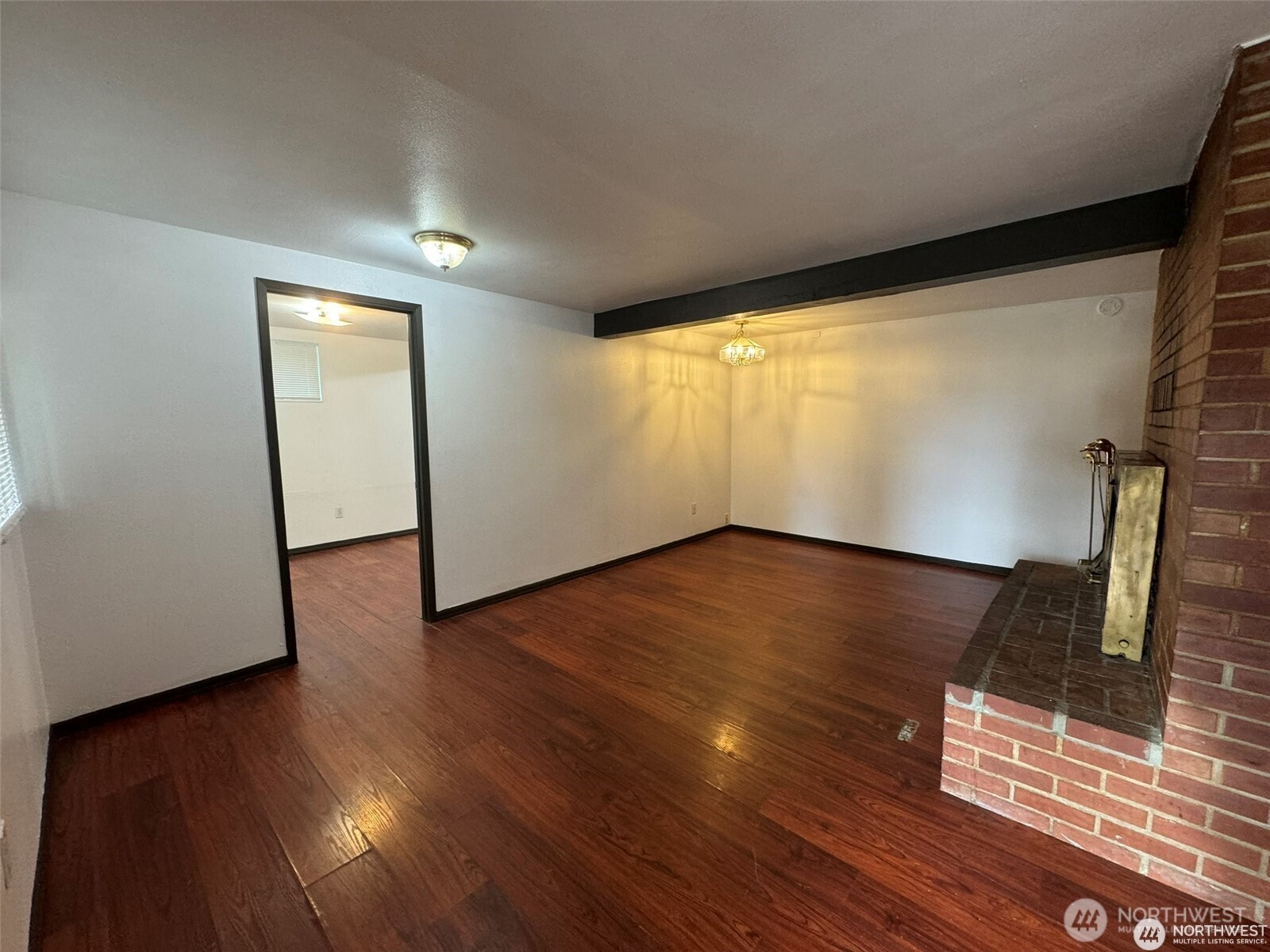 16425 Broadway Avenue Property Photo 21