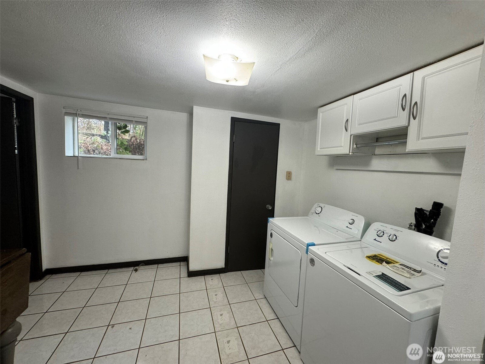 16425 Broadway Avenue Property Photo 25