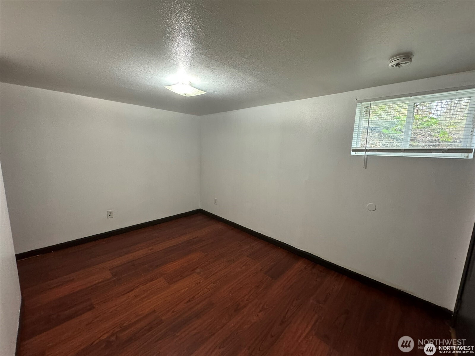 16425 Broadway Avenue Property Photo 28