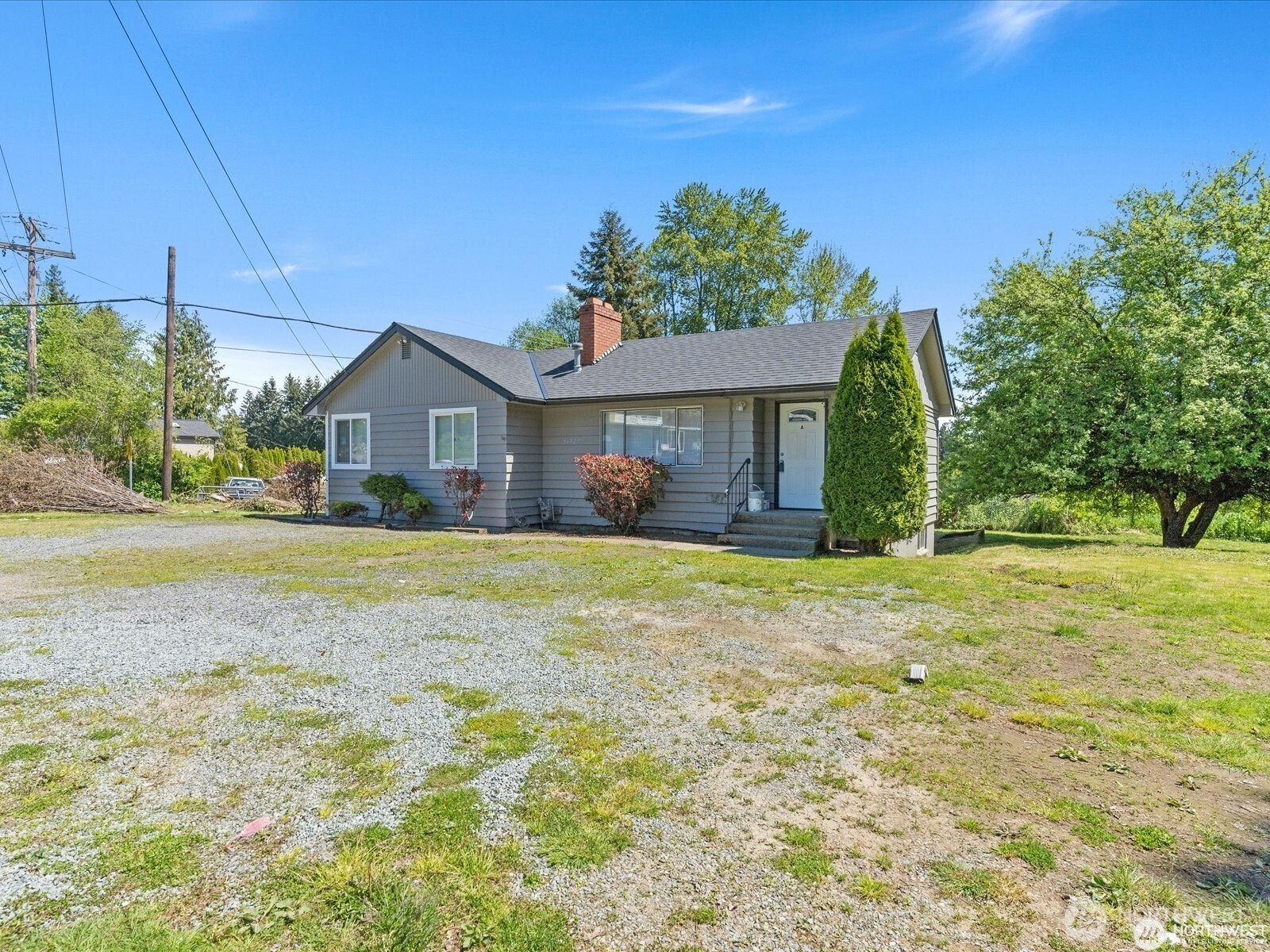16425 Broadway Avenue Property Photo 33