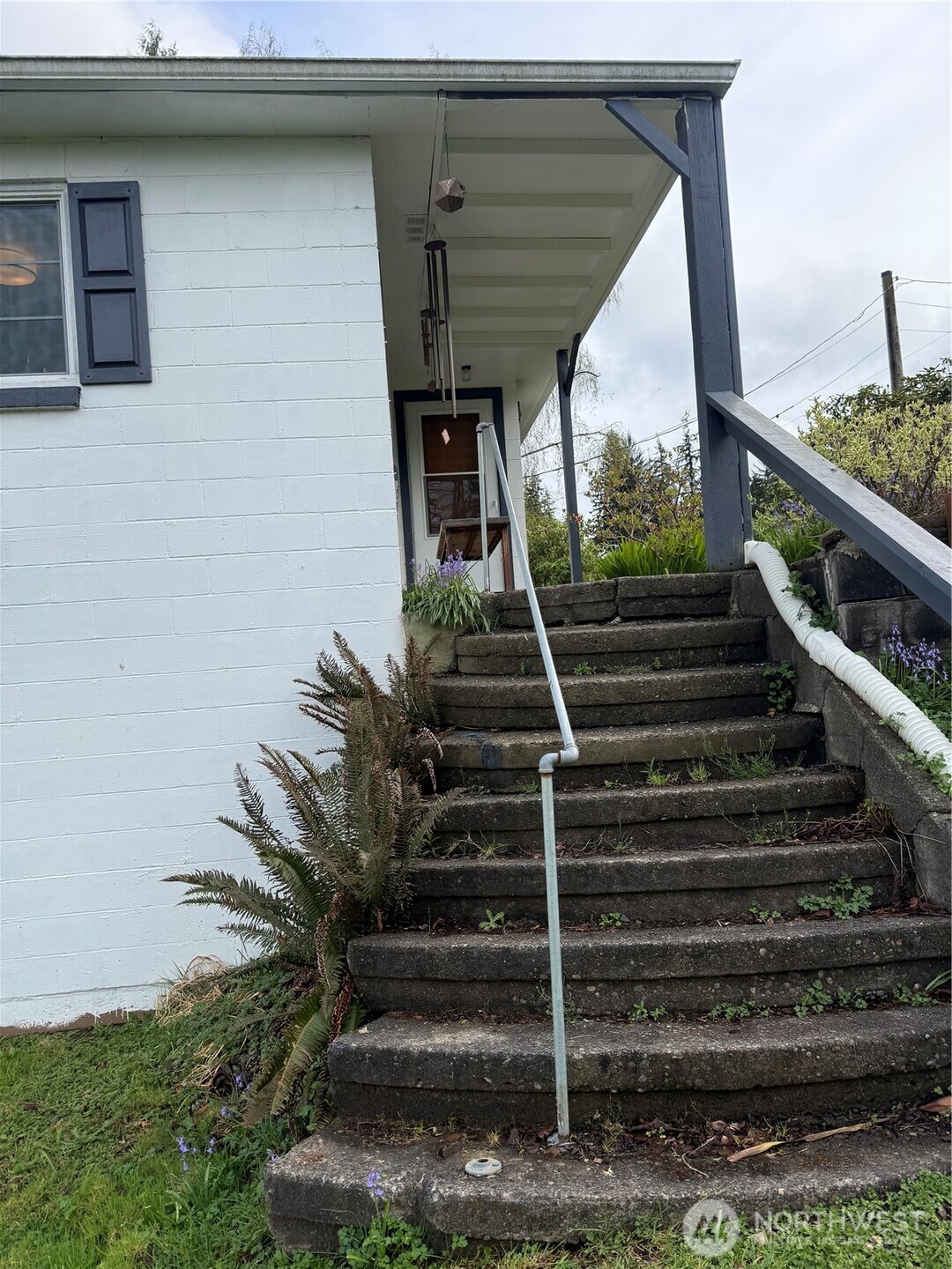 959 Barnhart Street Property Photo 2