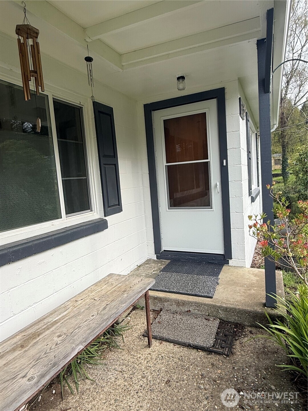 959 Barnhart Street Property Photo 3