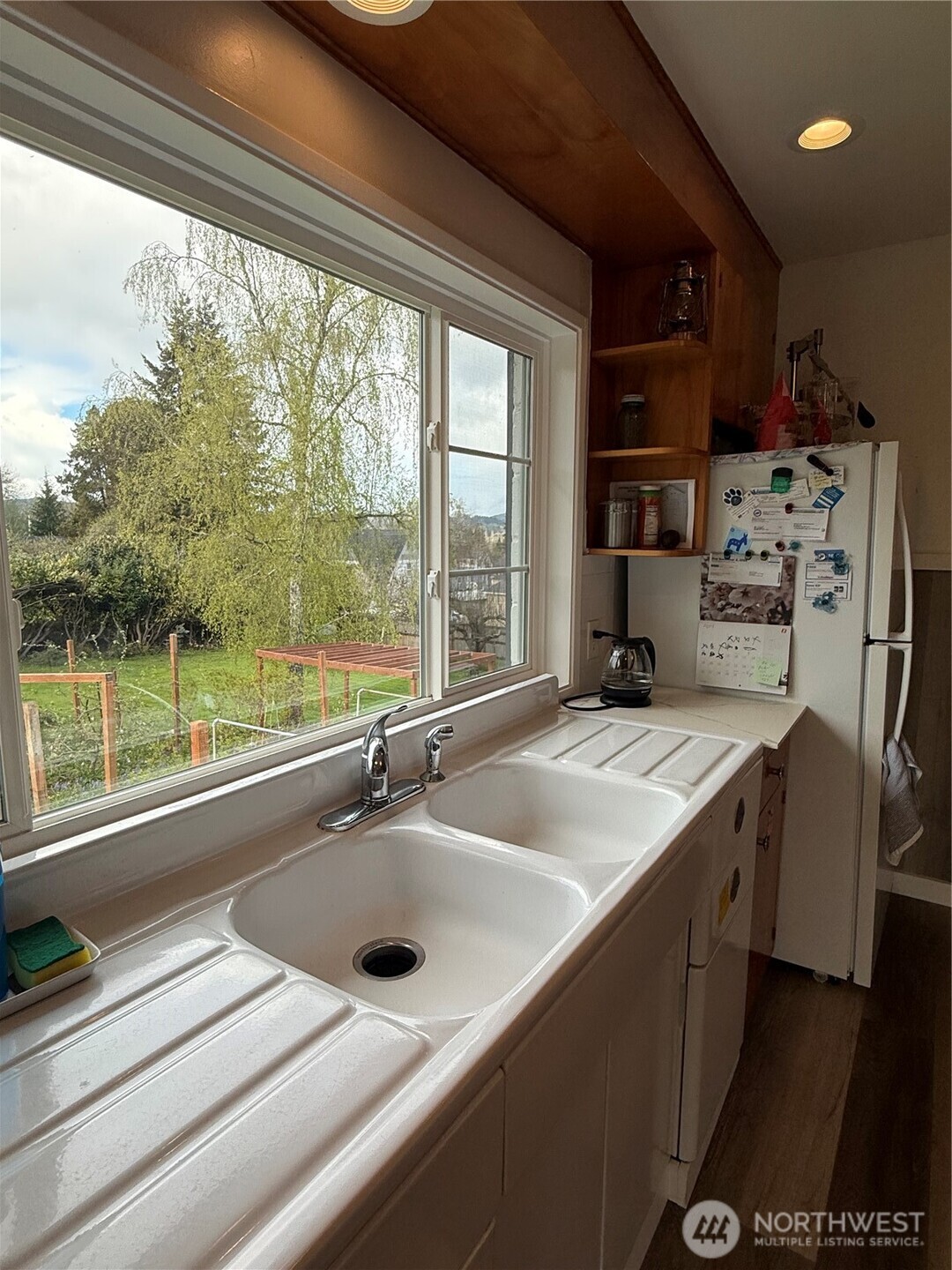 959 Barnhart Street Property Photo 7