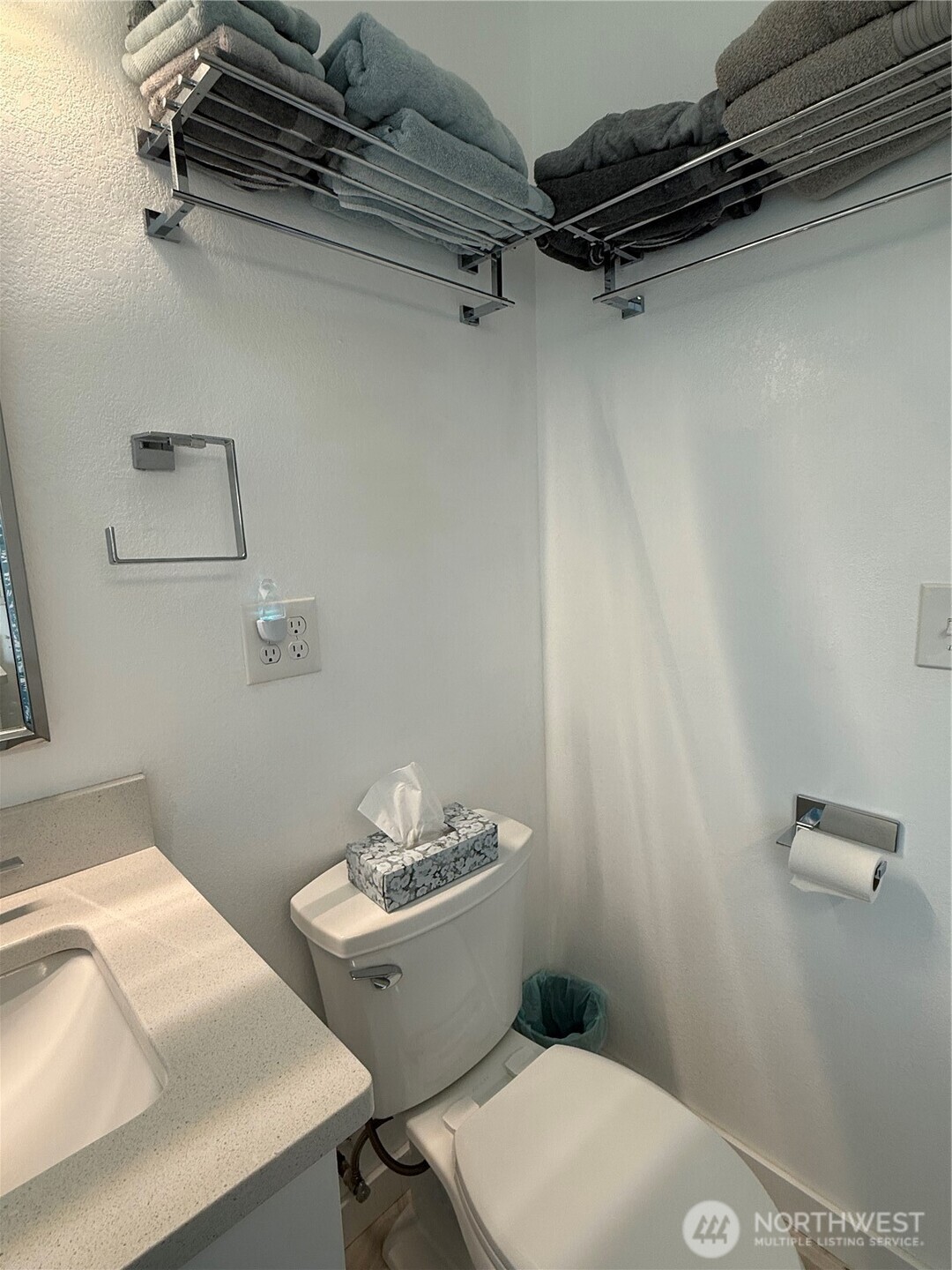 959 Barnhart Street Property Photo 10
