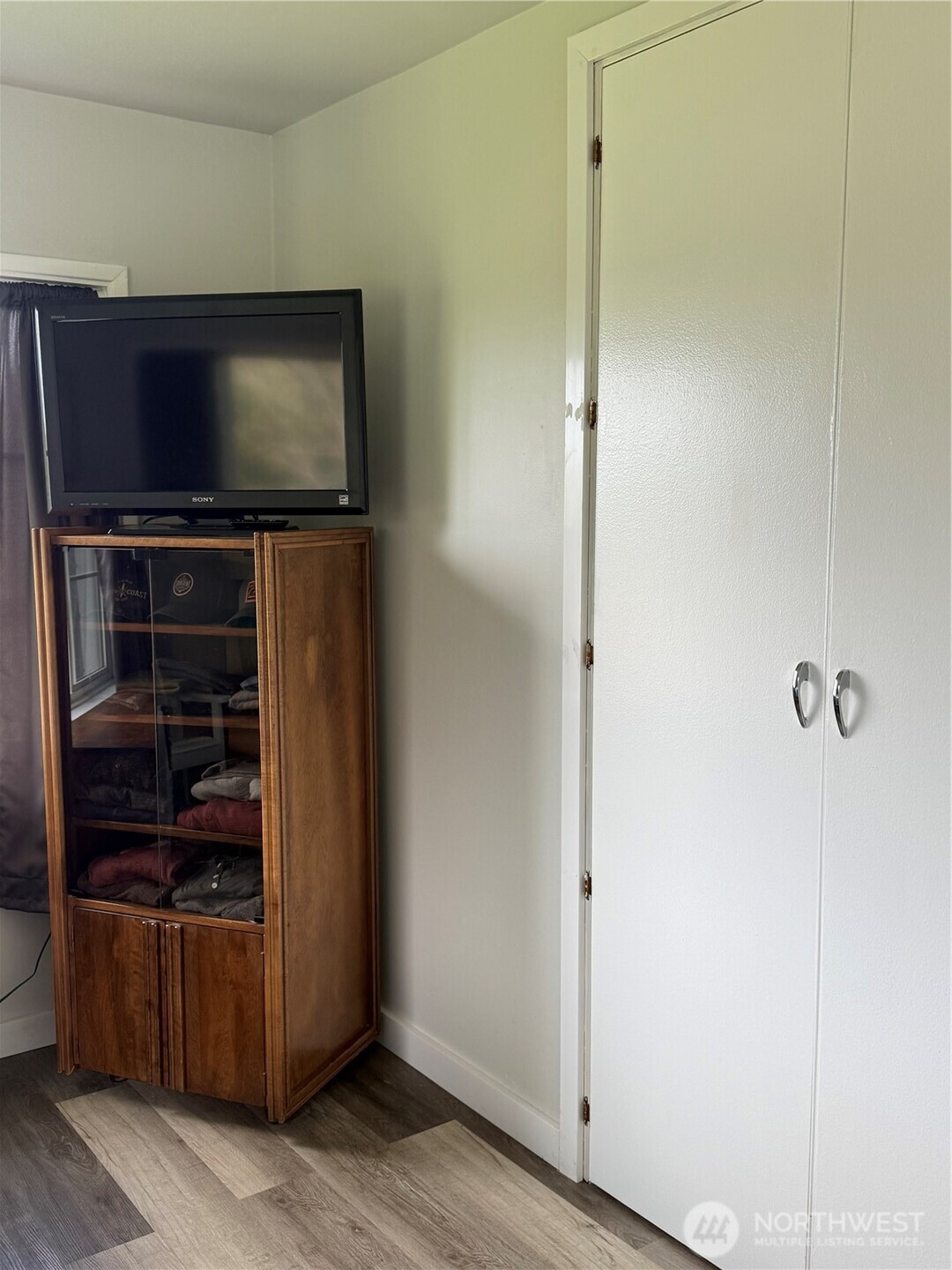 959 Barnhart Street Property Photo 12