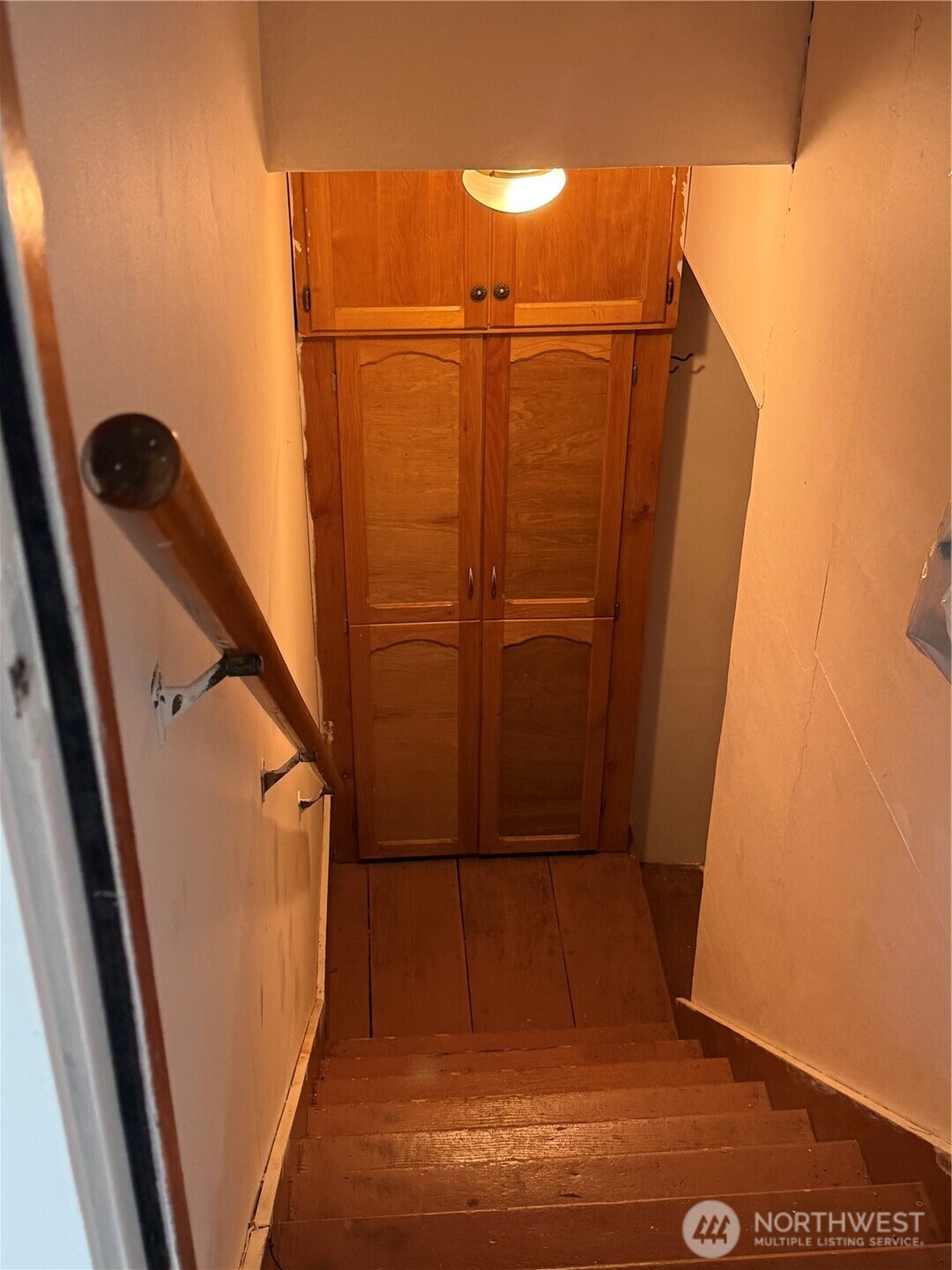 959 Barnhart Street Property Photo 13