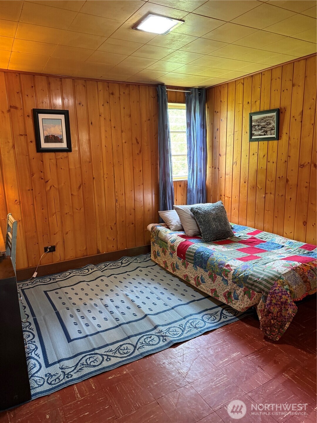 959 Barnhart Street Property Photo 16