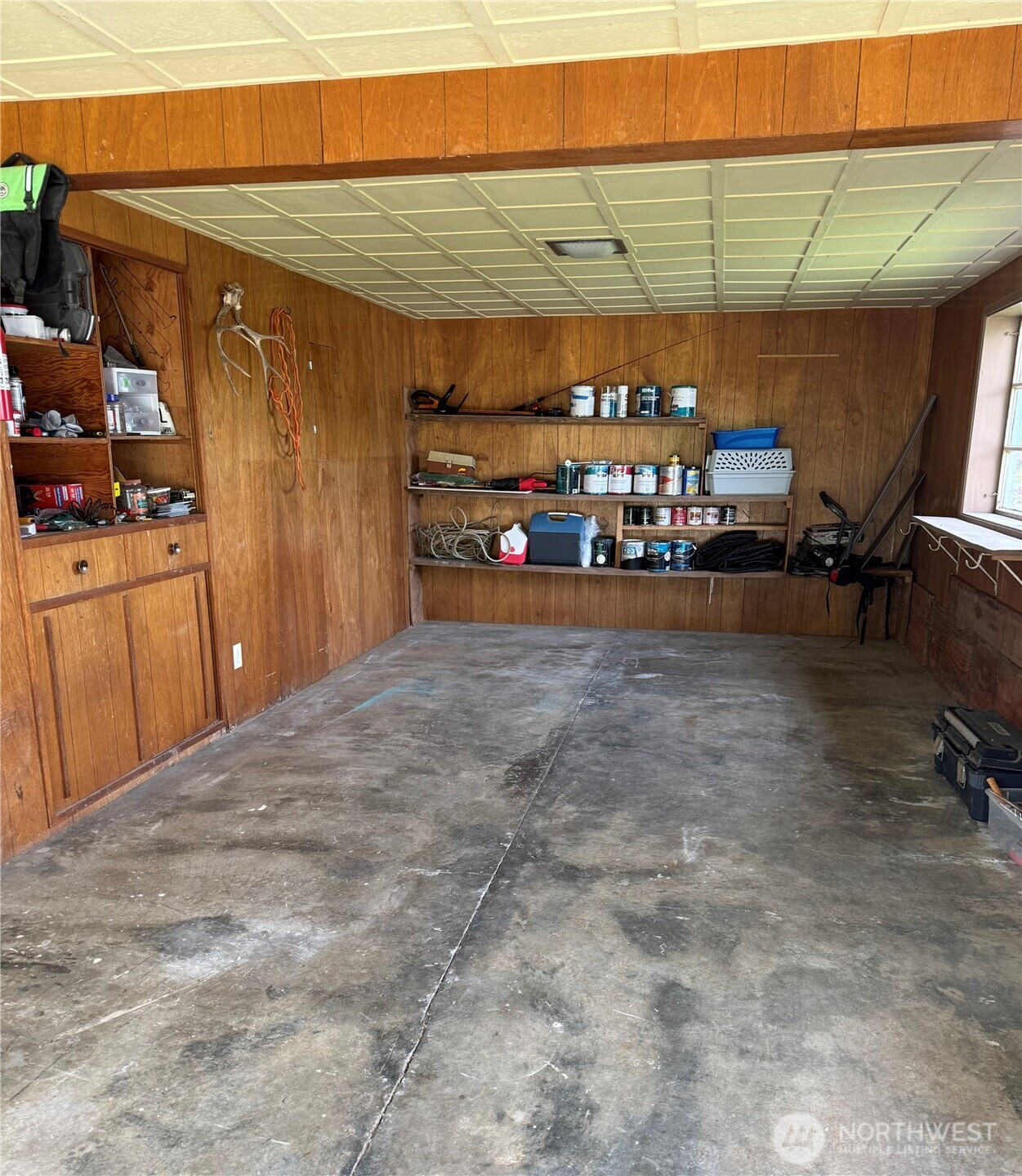 959 Barnhart Street Property Photo 19