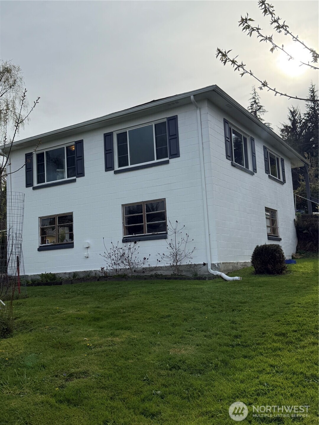 959 Barnhart Street Property Photo 20