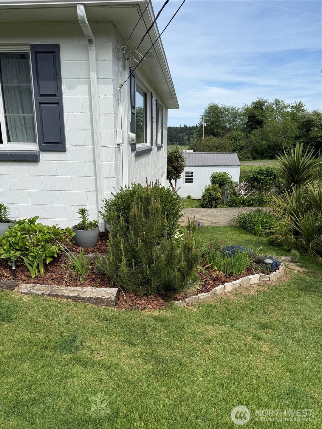 959 Barnhart Street Property Photo 21