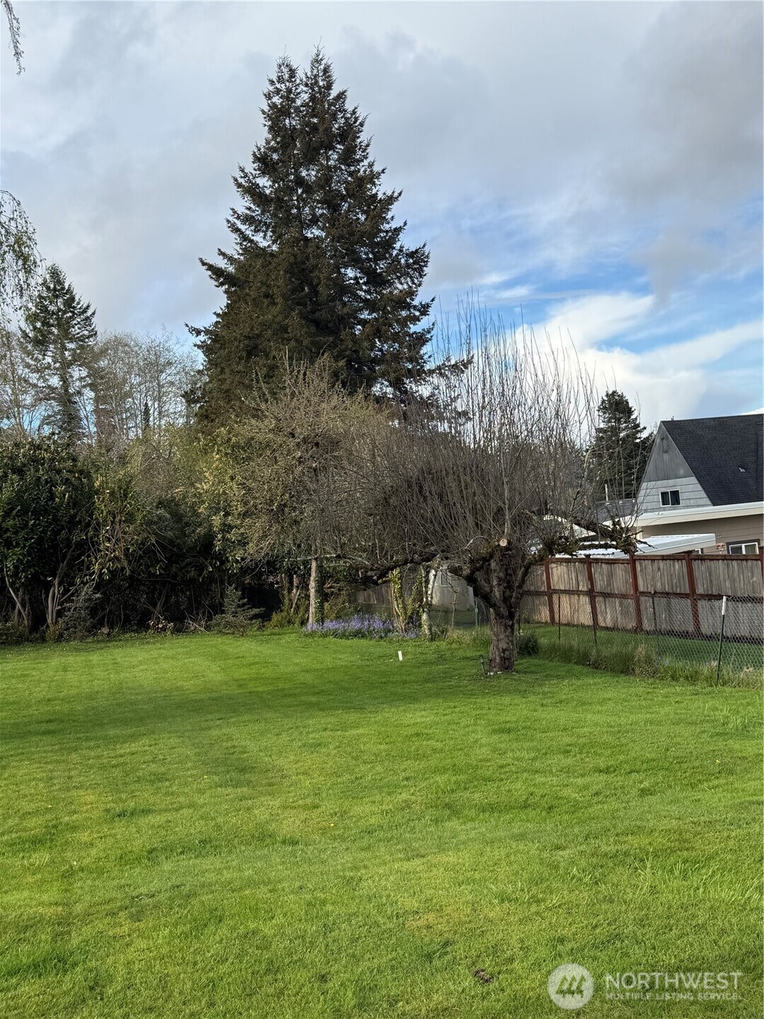 959 Barnhart Street Property Photo 25
