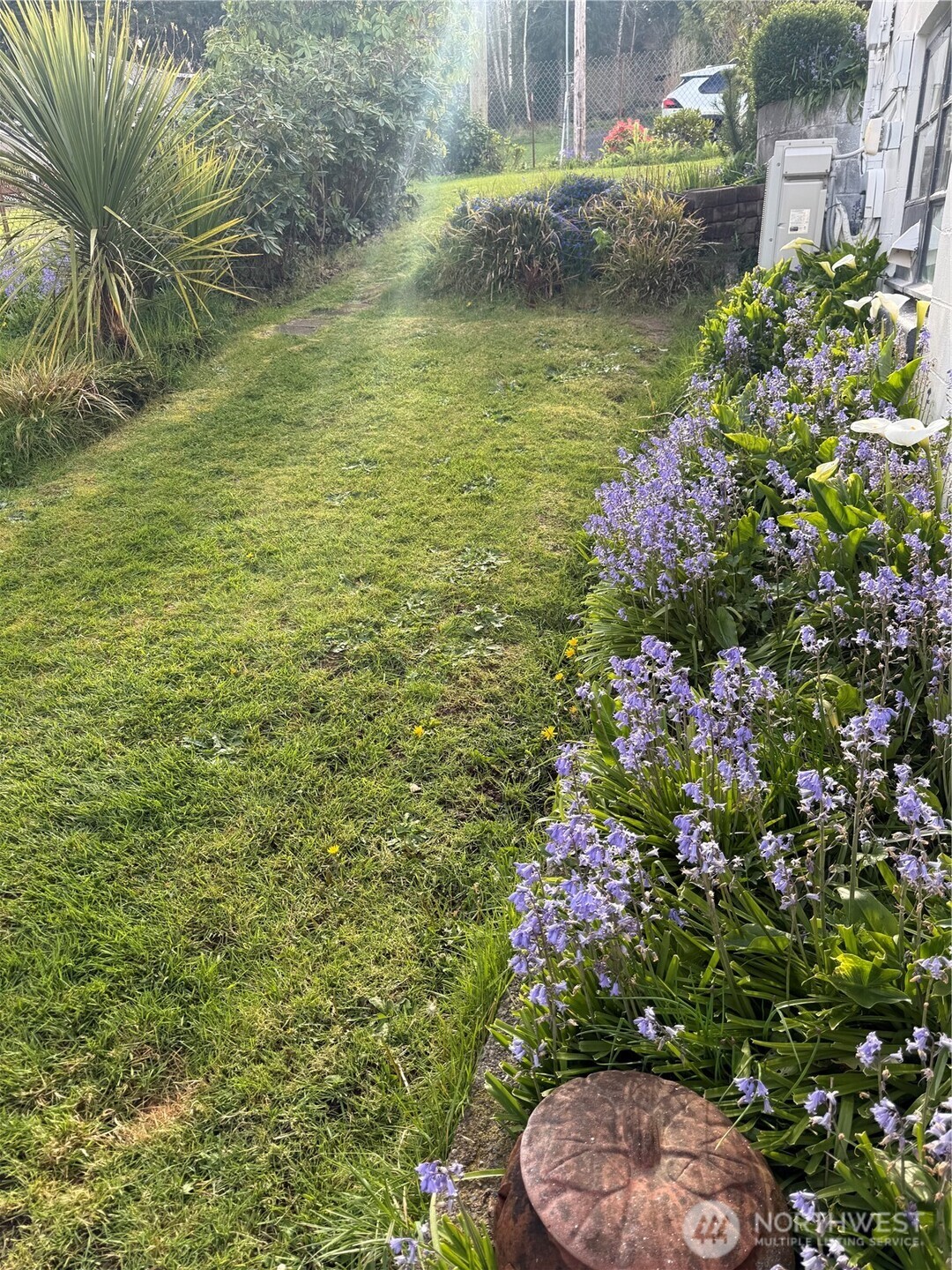 959 Barnhart Street Property Photo 26