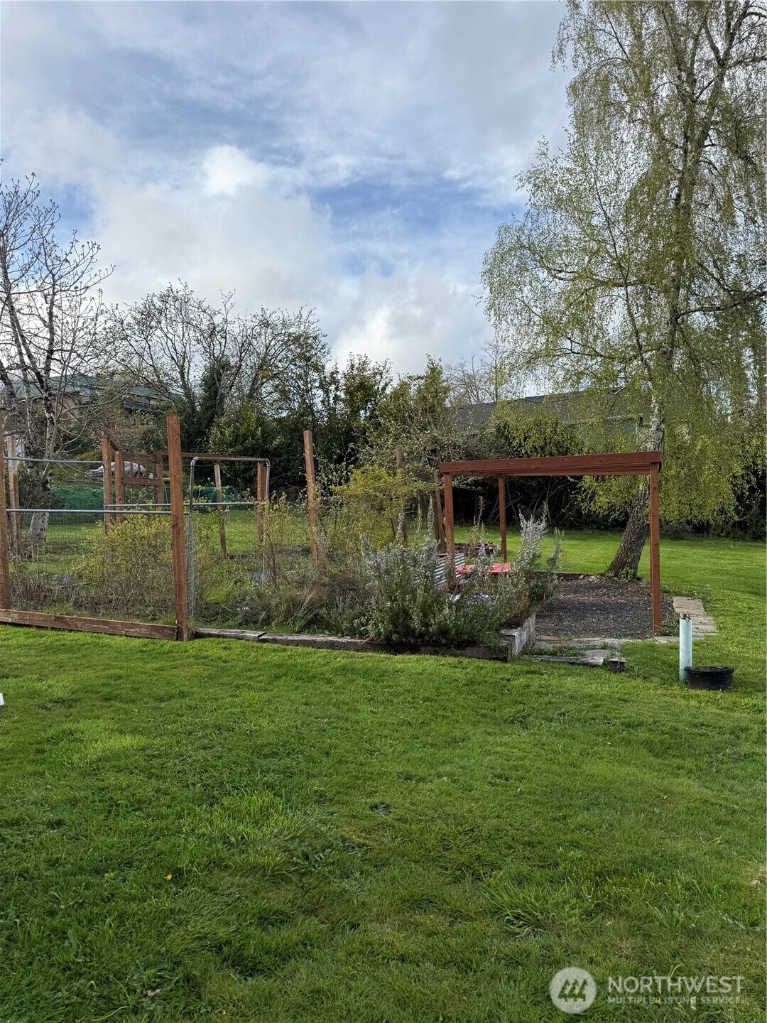 959 Barnhart Street Property Photo 29