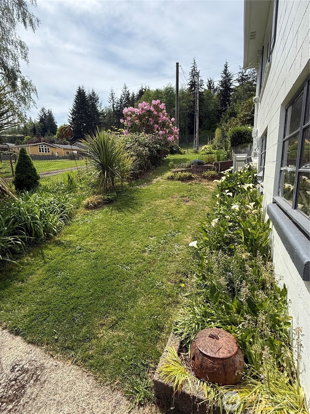 959 Barnhart Street Property Photo 39