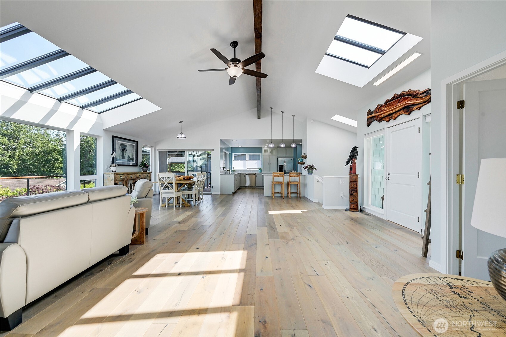 30 Adventurer Lane Property Photo 6