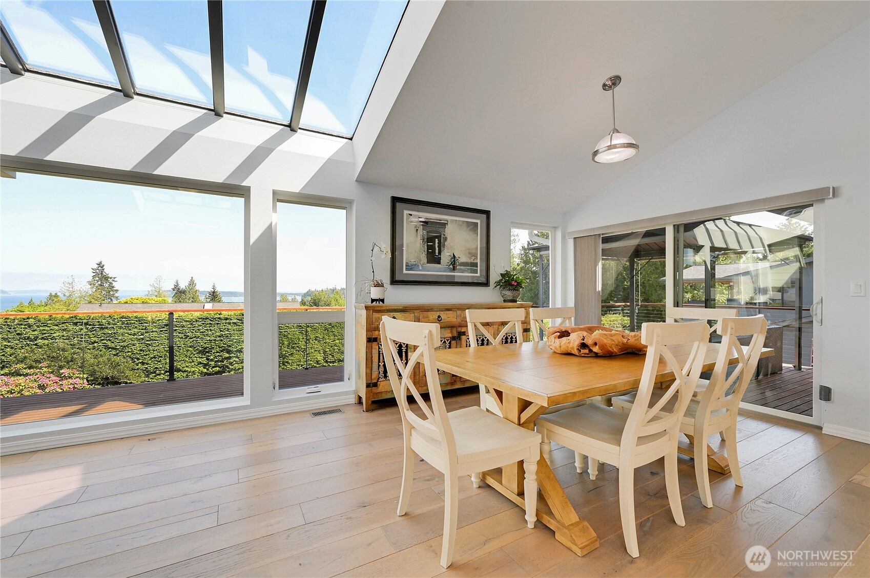 30 Adventurer Lane Property Photo 8