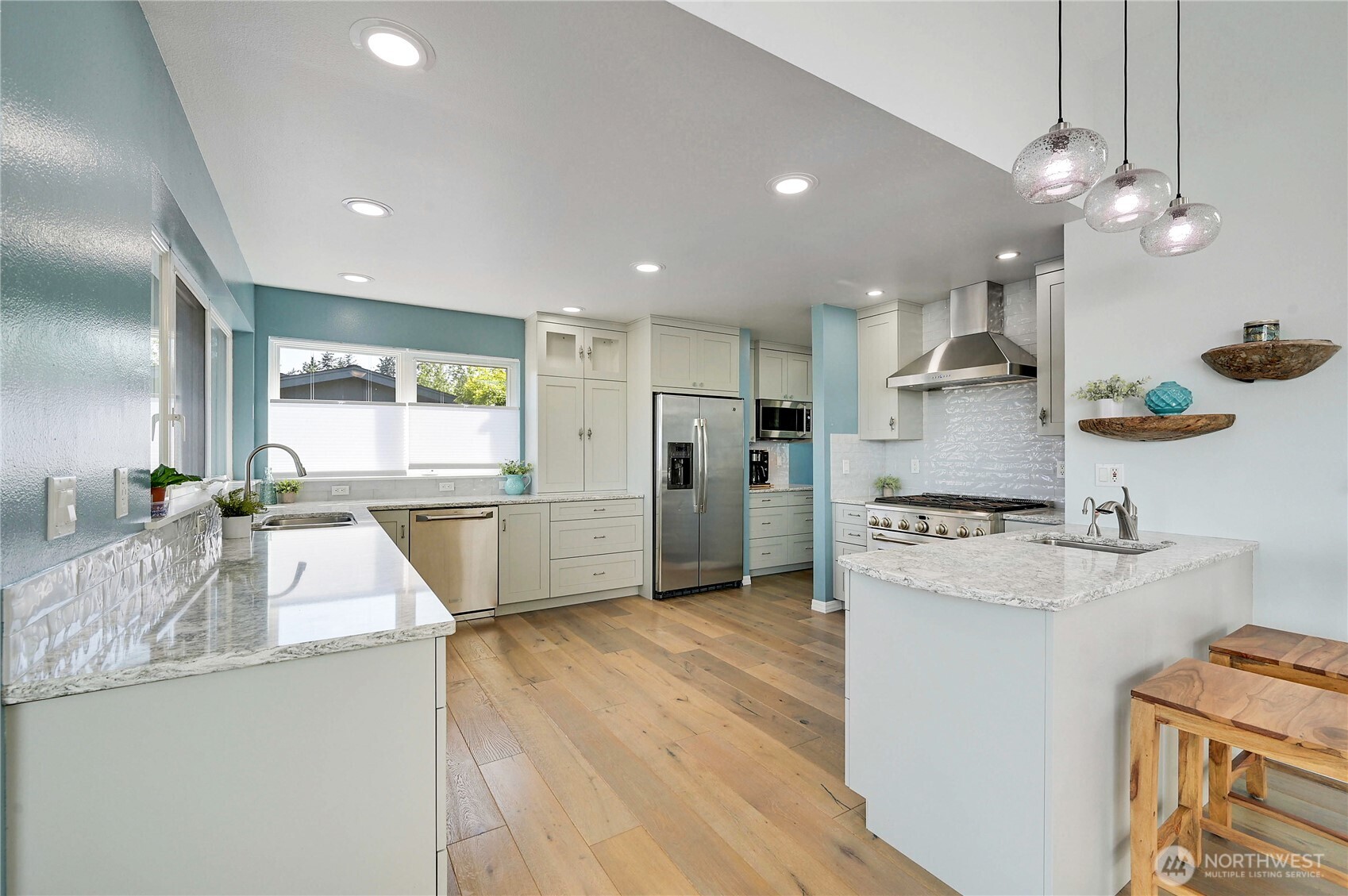 30 Adventurer Lane Property Photo 10