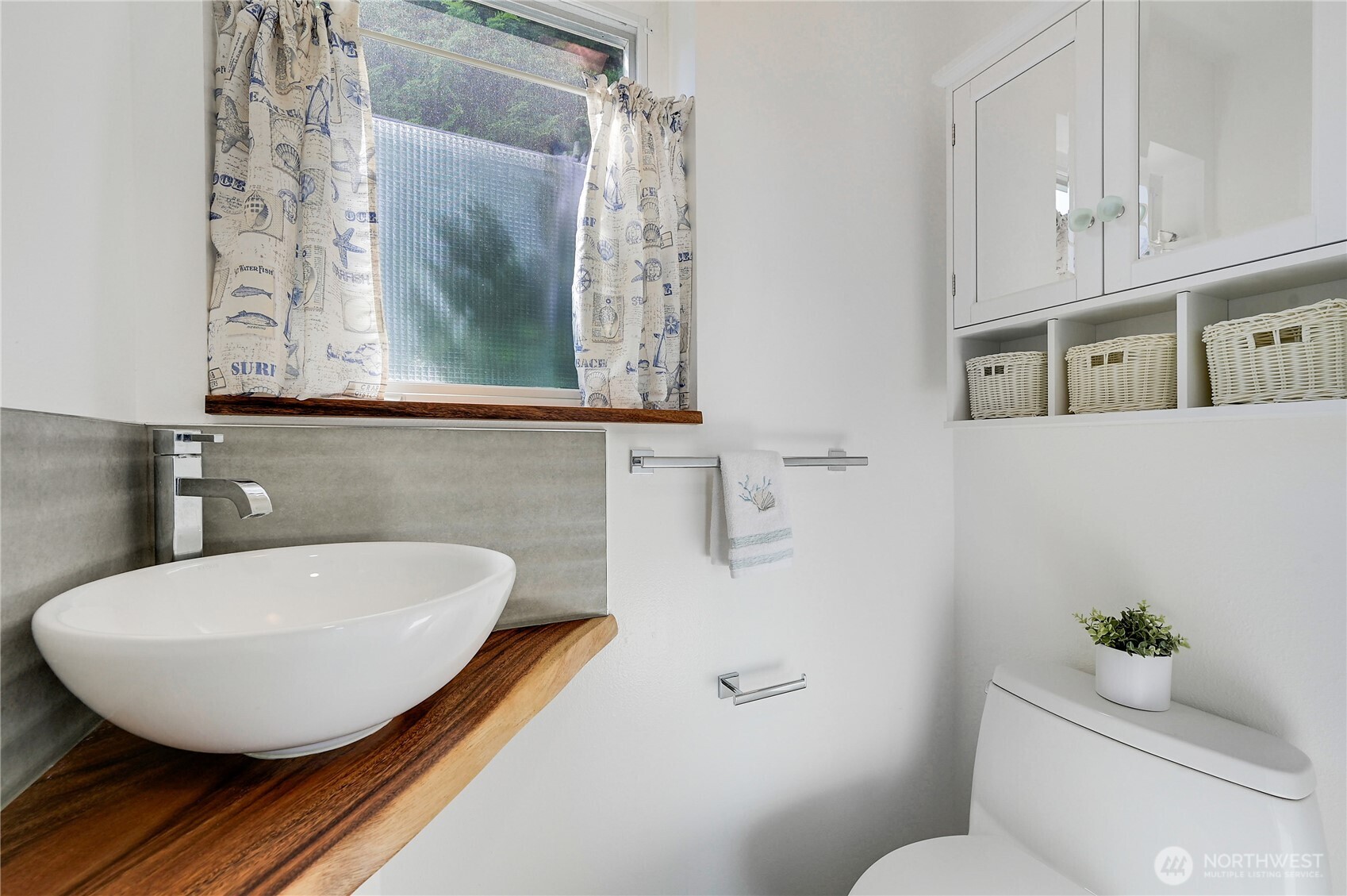 30 Adventurer Lane Property Photo 14