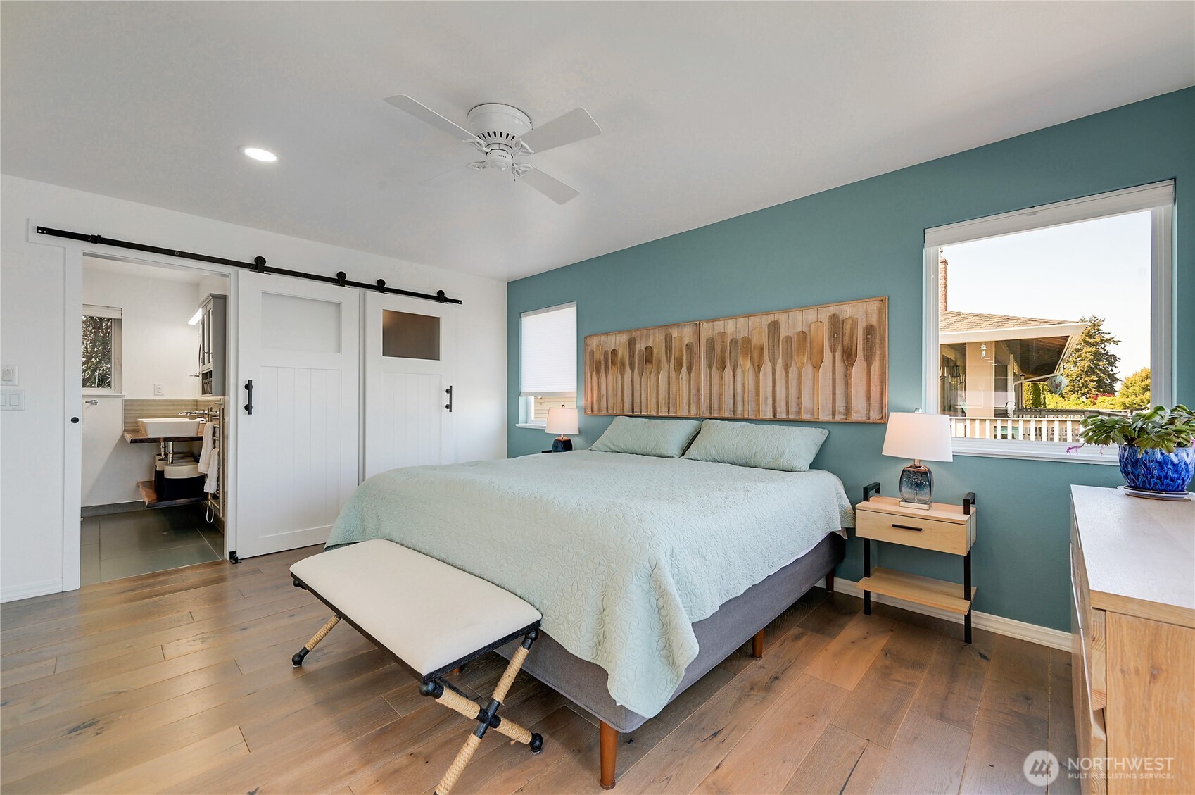 30 Adventurer Lane Property Photo 16