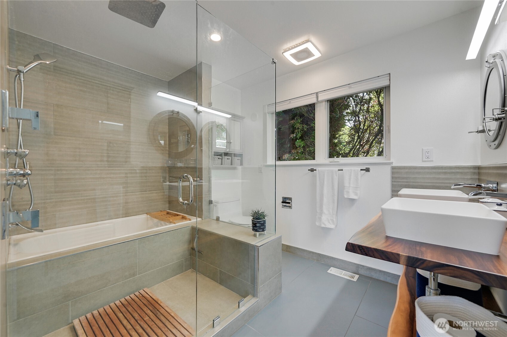 30 Adventurer Lane Property Photo 17