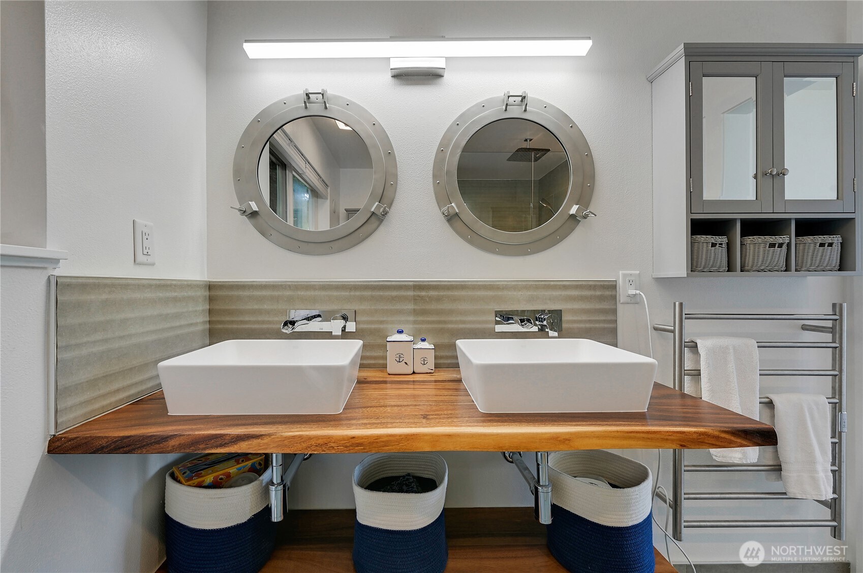 30 Adventurer Lane Property Photo 18