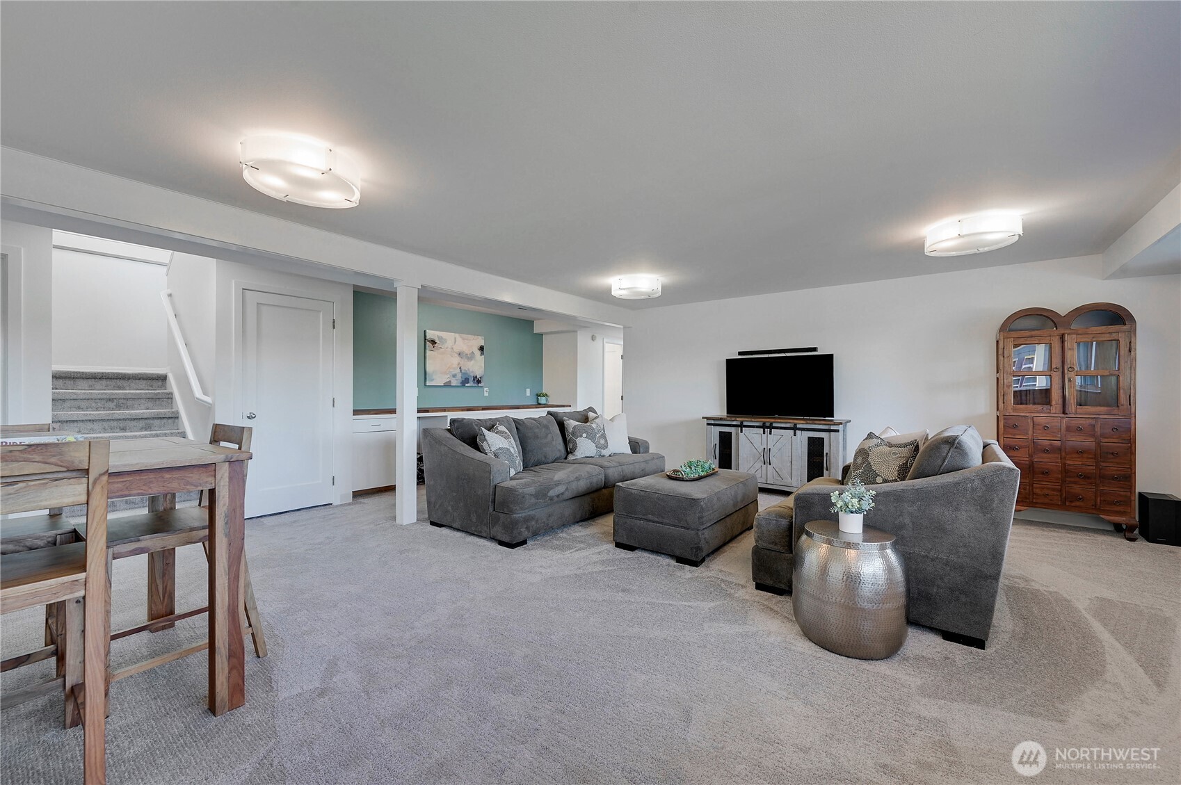 30 Adventurer Lane Property Photo 19