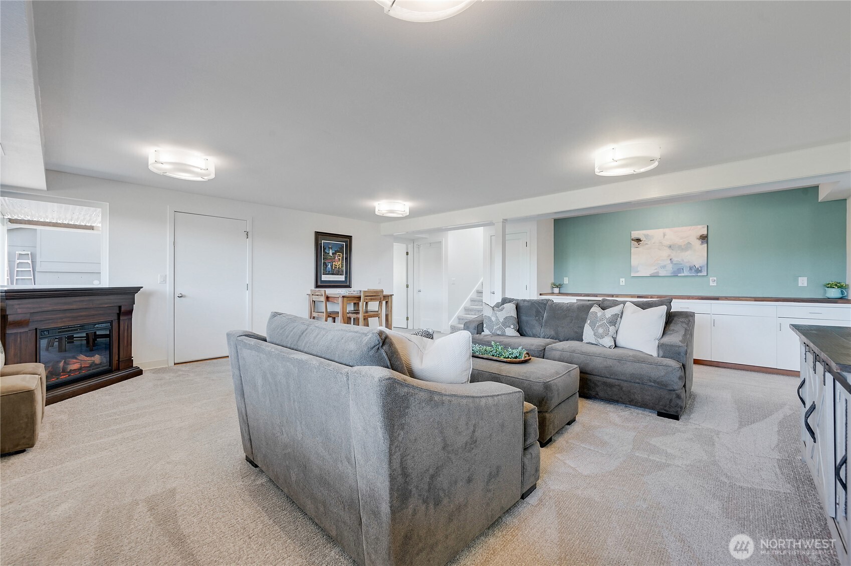 30 Adventurer Lane Property Photo 20