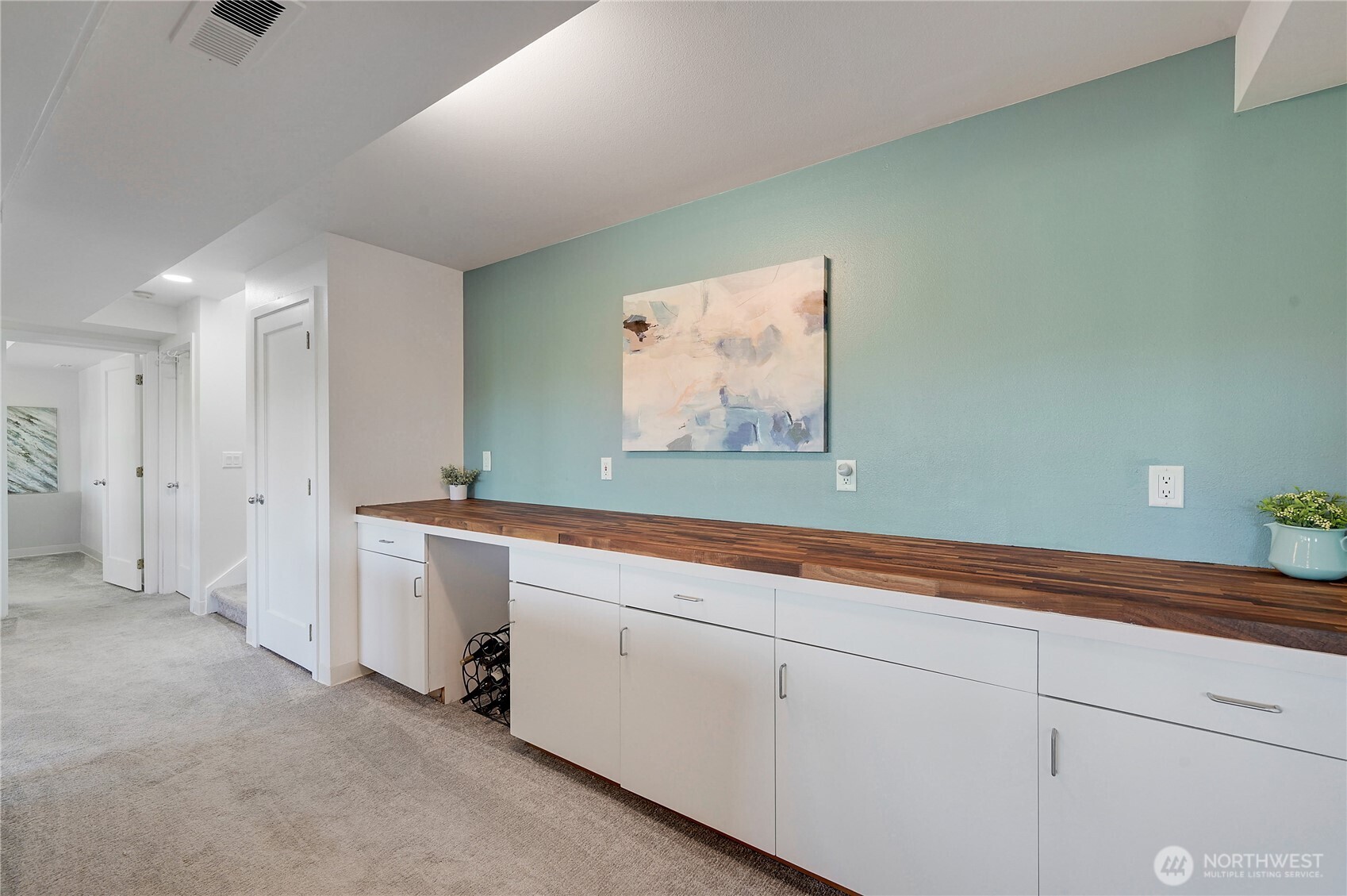 30 Adventurer Lane Property Photo 21
