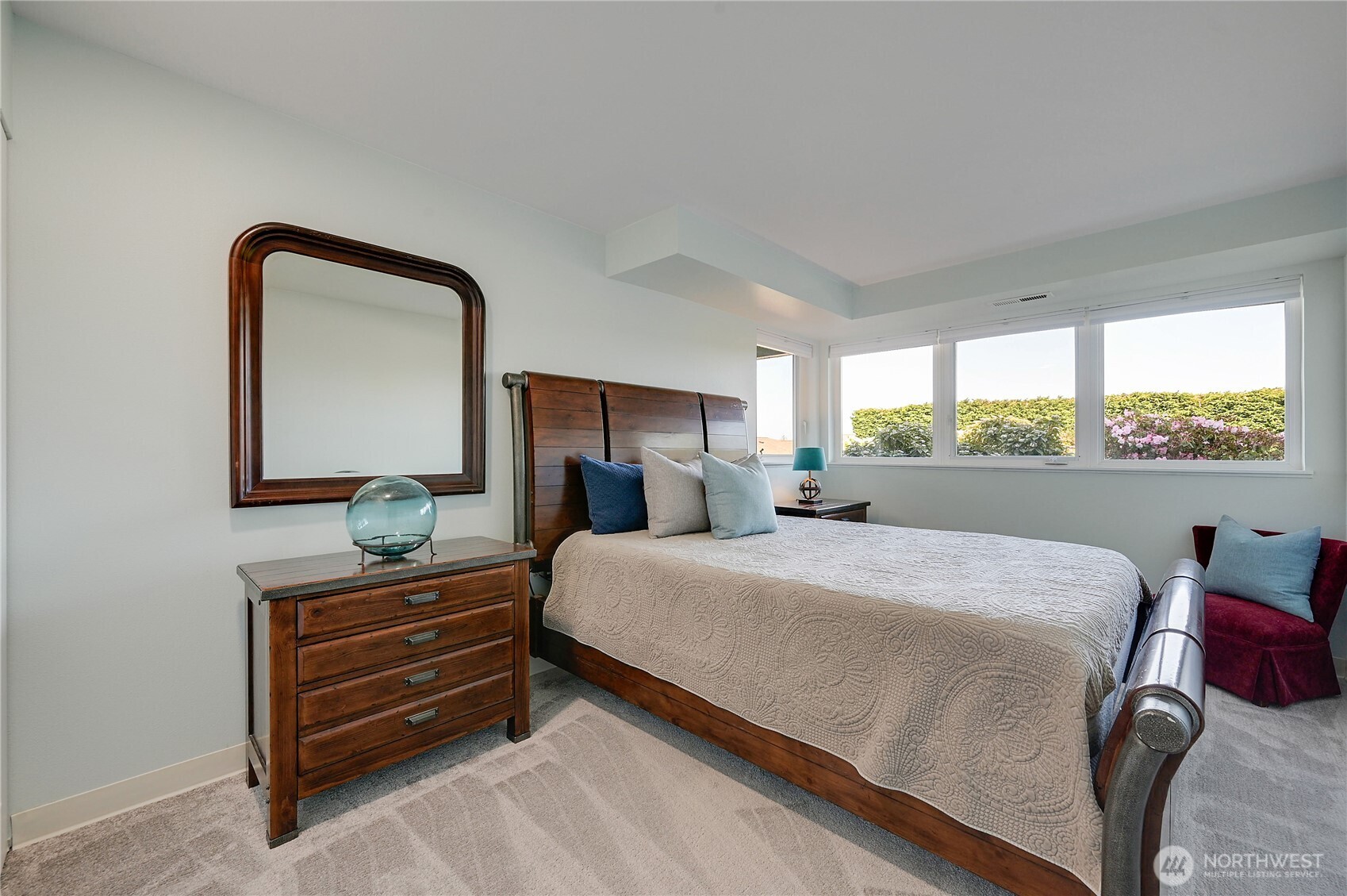 30 Adventurer Lane Property Photo 23