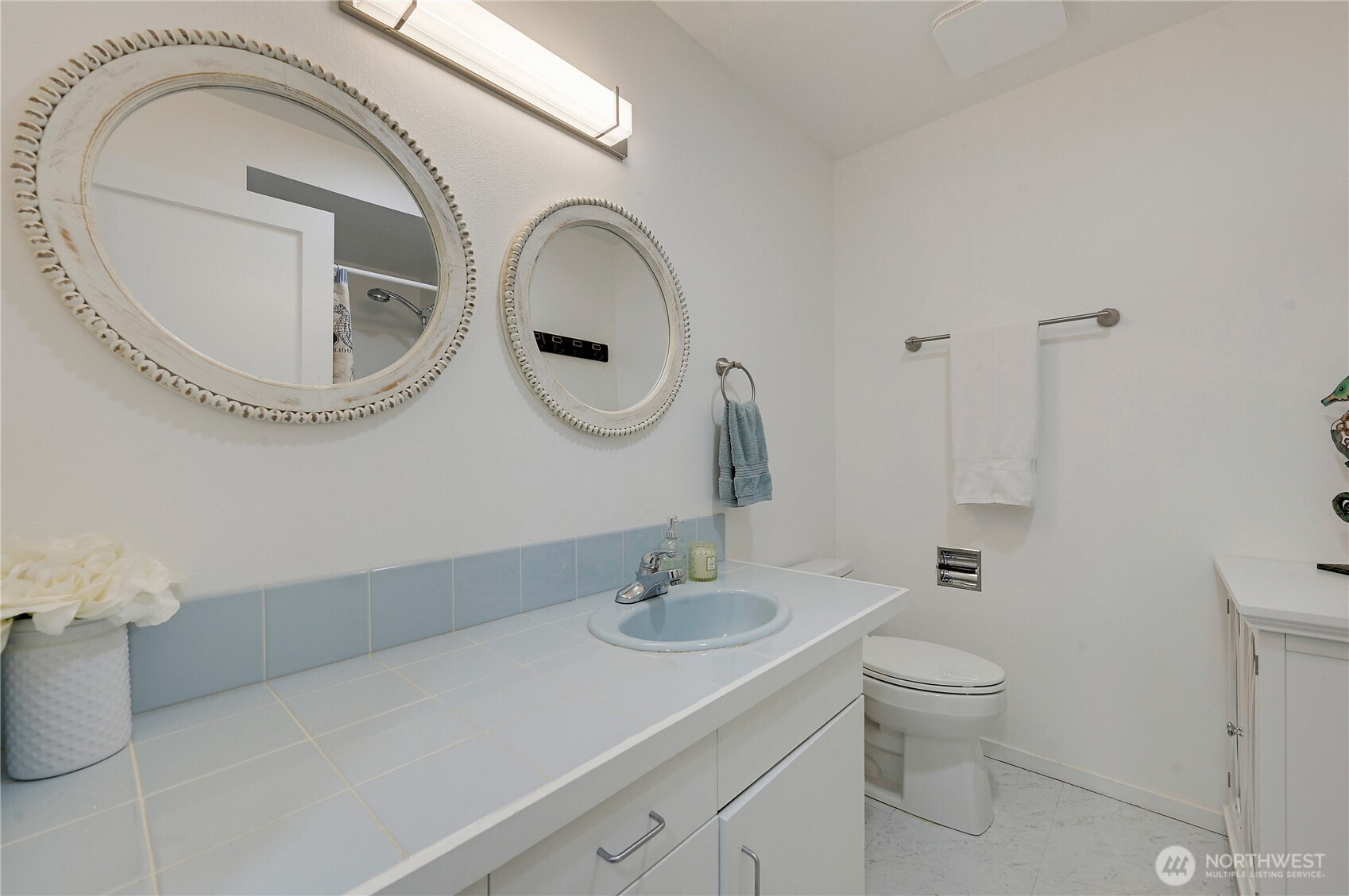 30 Adventurer Lane Property Photo 24