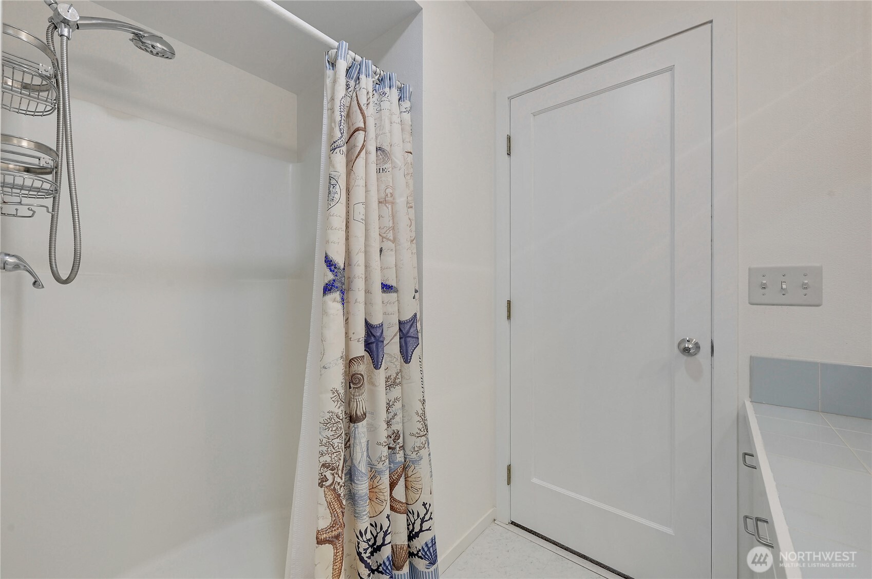 30 Adventurer Lane Property Photo 25