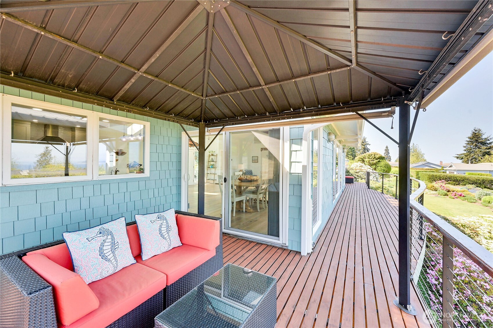 30 Adventurer Lane Property Photo 28