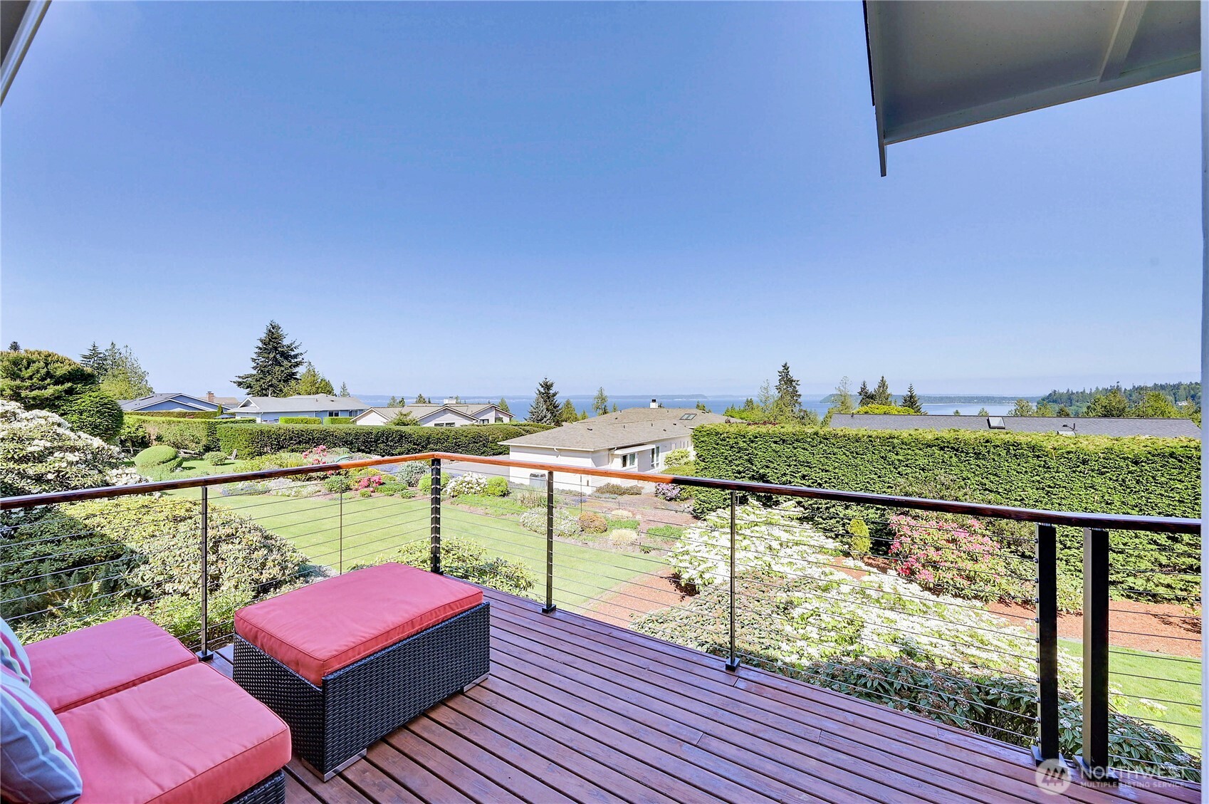 30 Adventurer Lane Property Photo 29