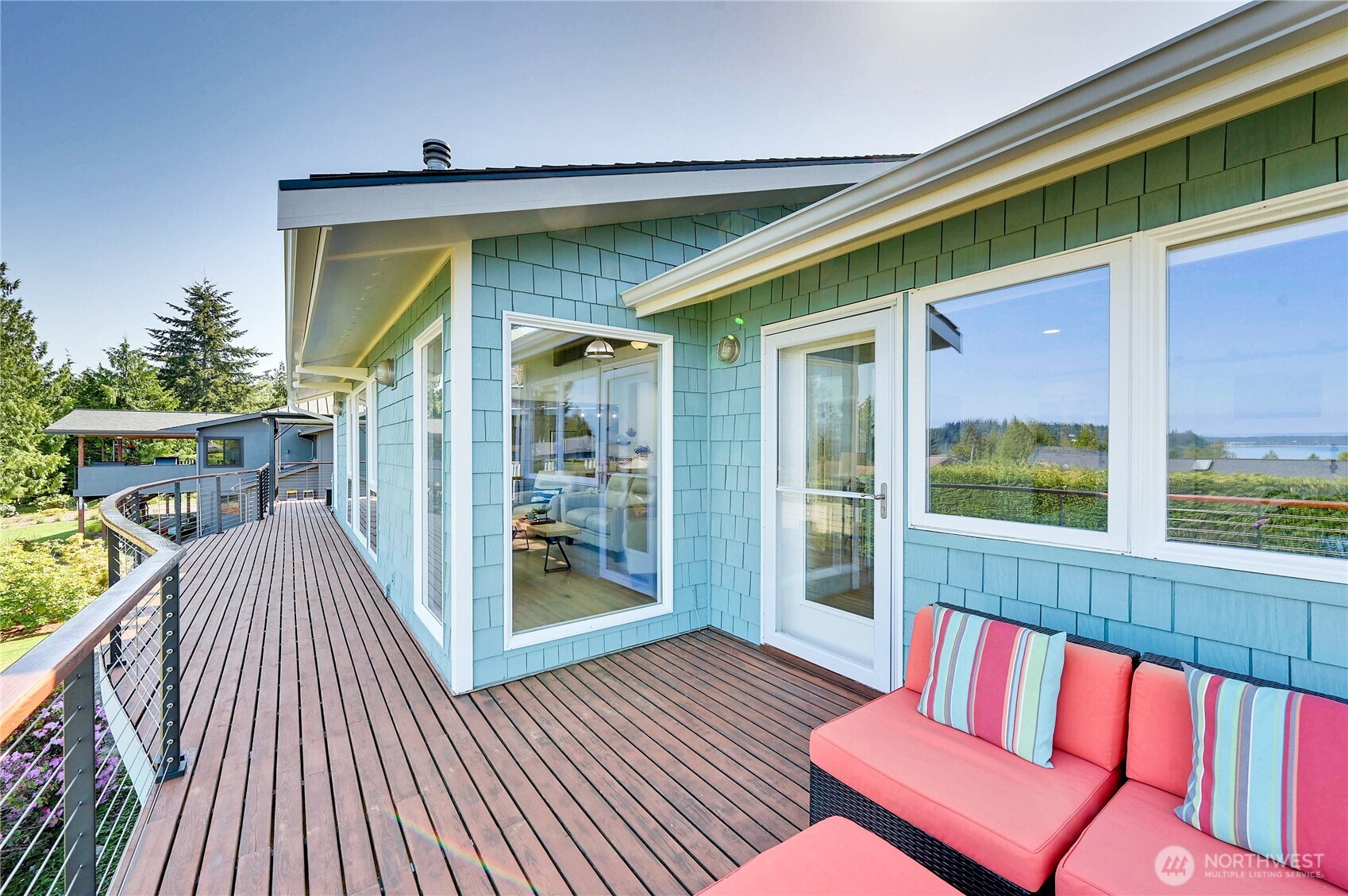 30 Adventurer Lane Property Photo 30