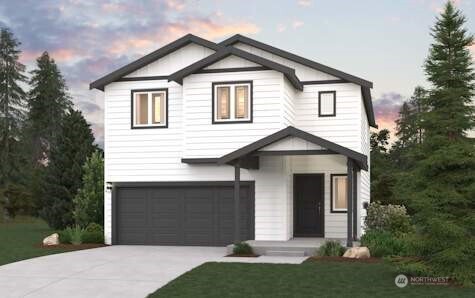 13427 323rd Drive Property Photo 1